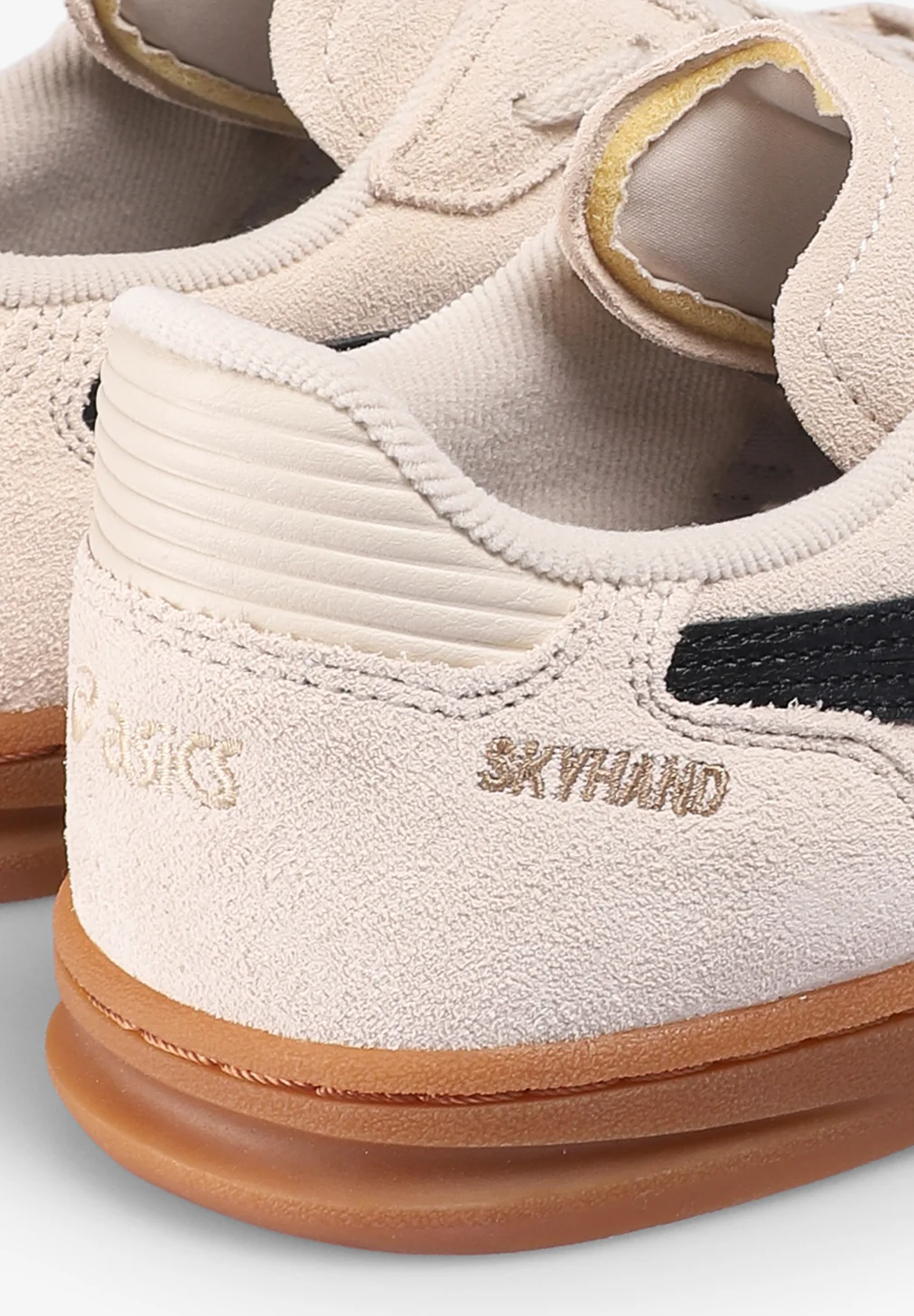 ASICS | SNEAKERS SKYHAND OG HOMBRE - Image 6