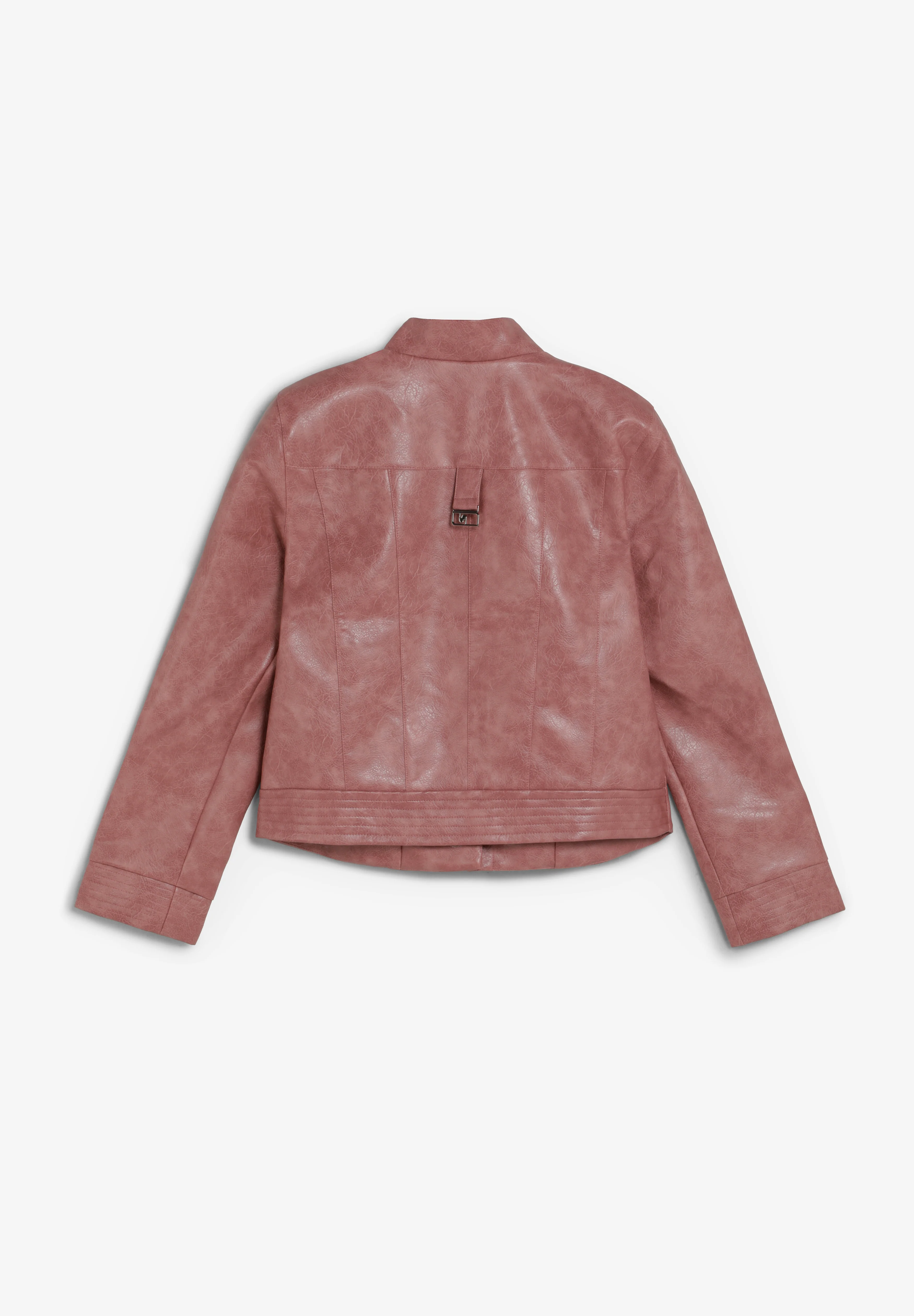 LAAGAM | CHAQUETA LOWEN - Image 2
