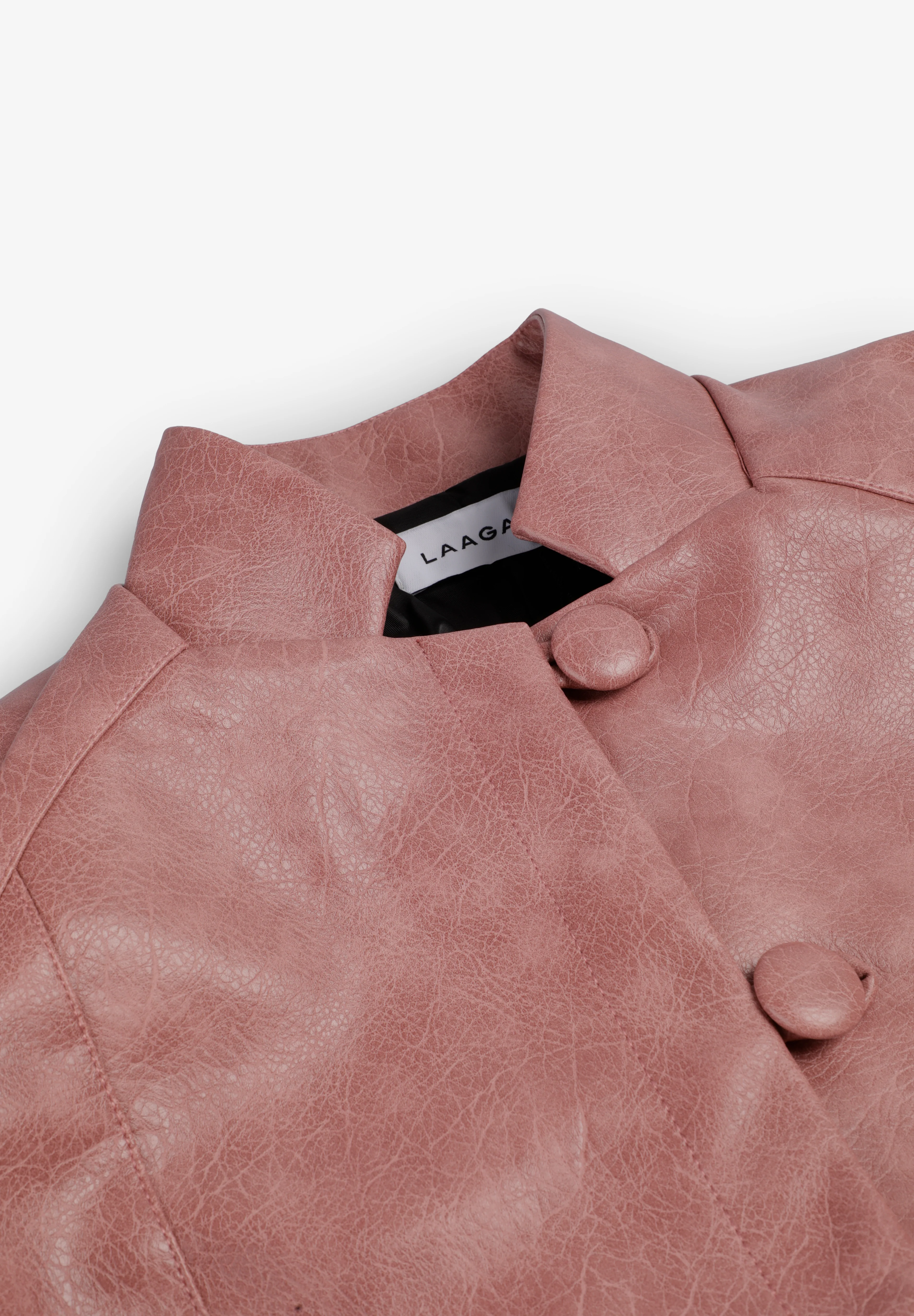 LAAGAM | CHAQUETA LOWEN - Image 3