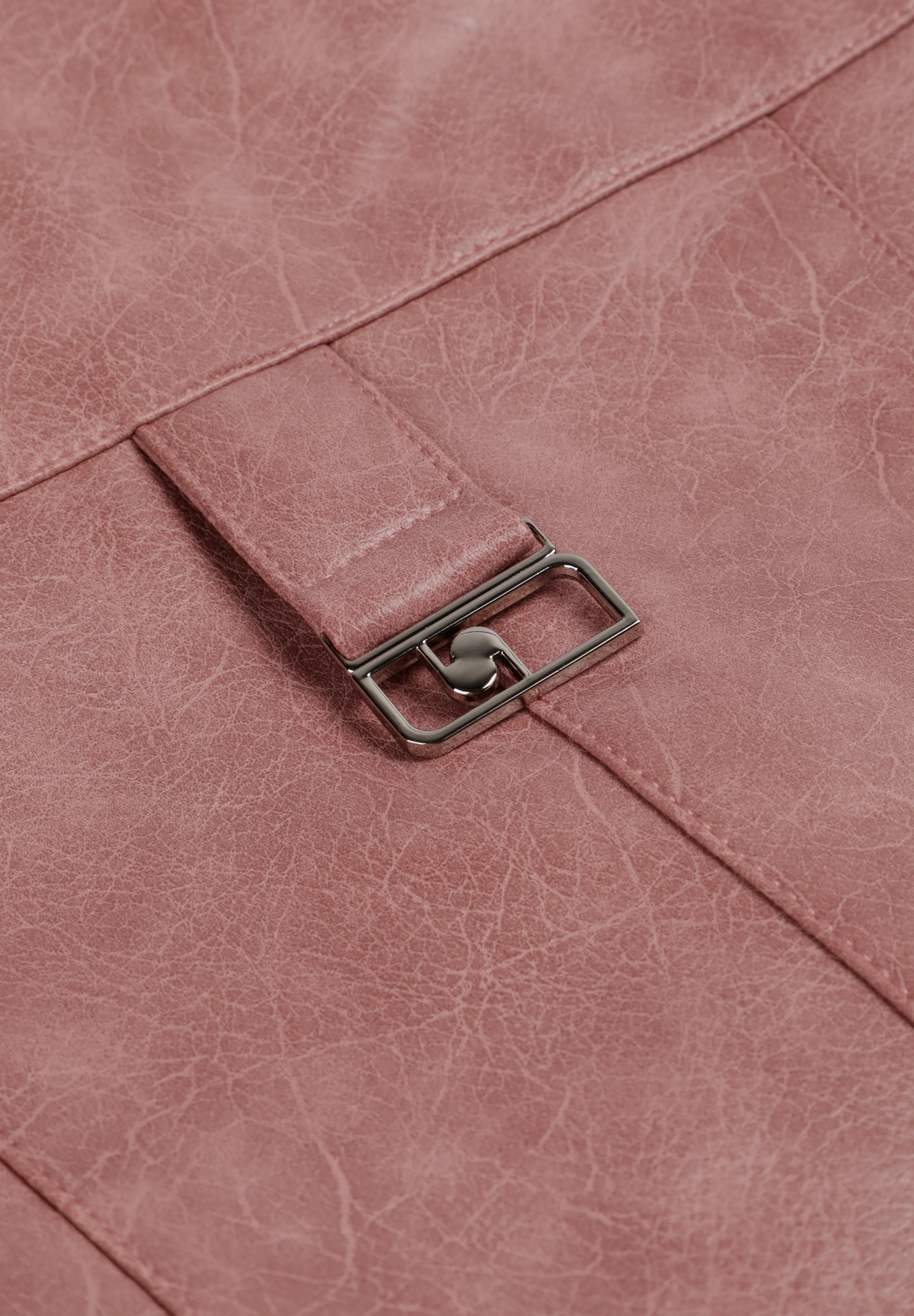 LAAGAM | CHAQUETA LOWEN - Image 4