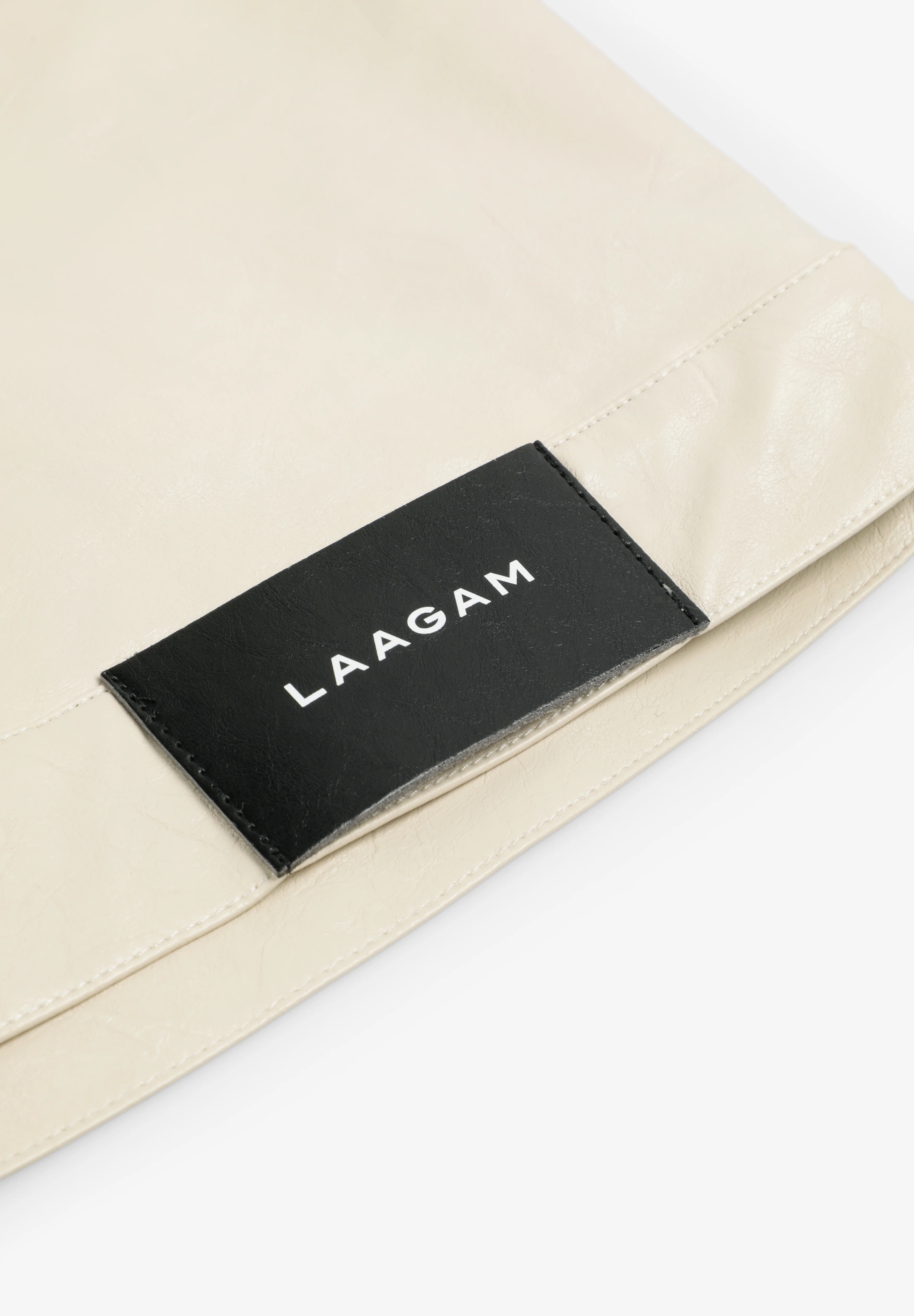 LAAGAM | CHAQUETA SHIRLEY - Image 4
