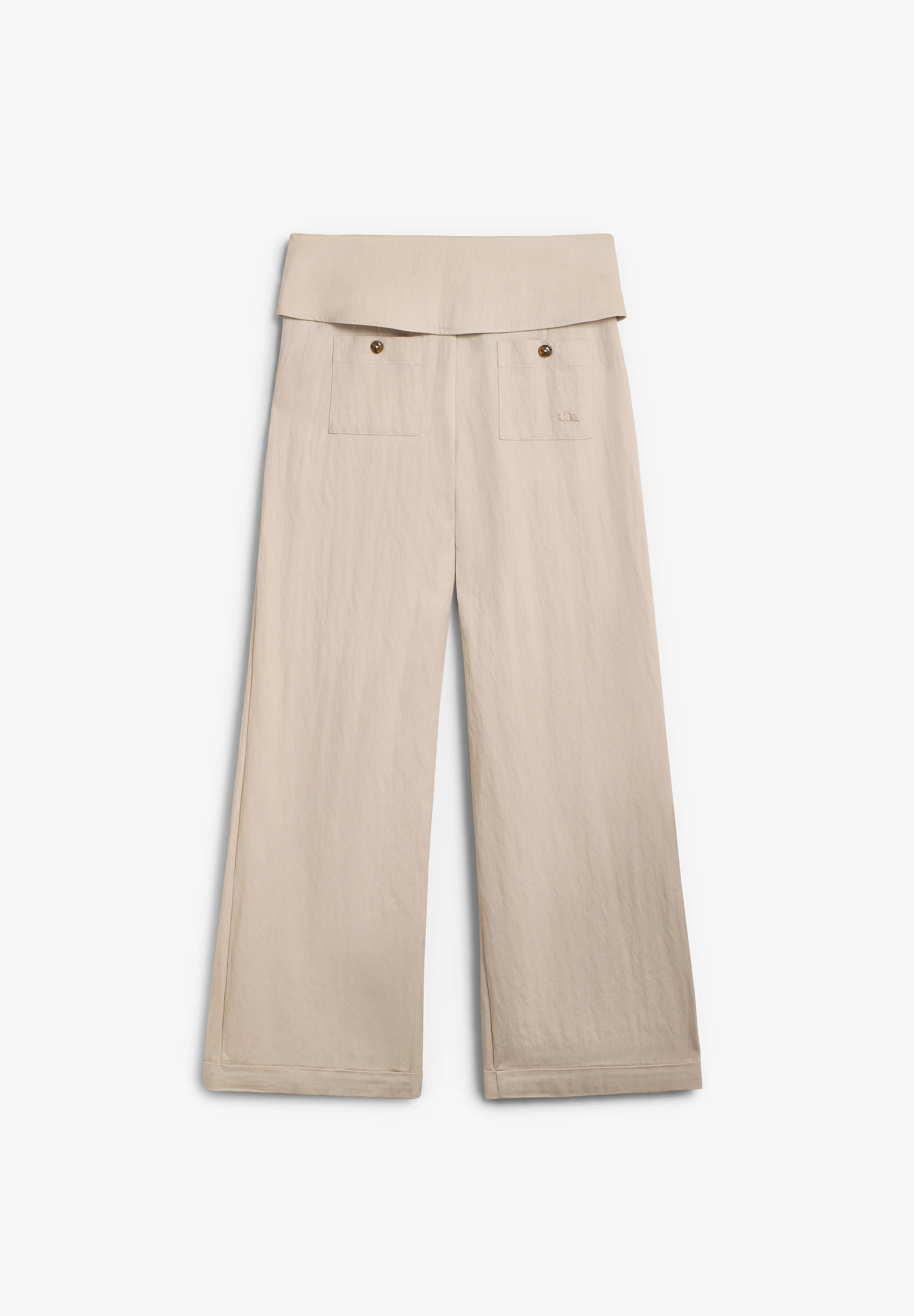 LAAGAM | PANTALONES LEIA - Image 2