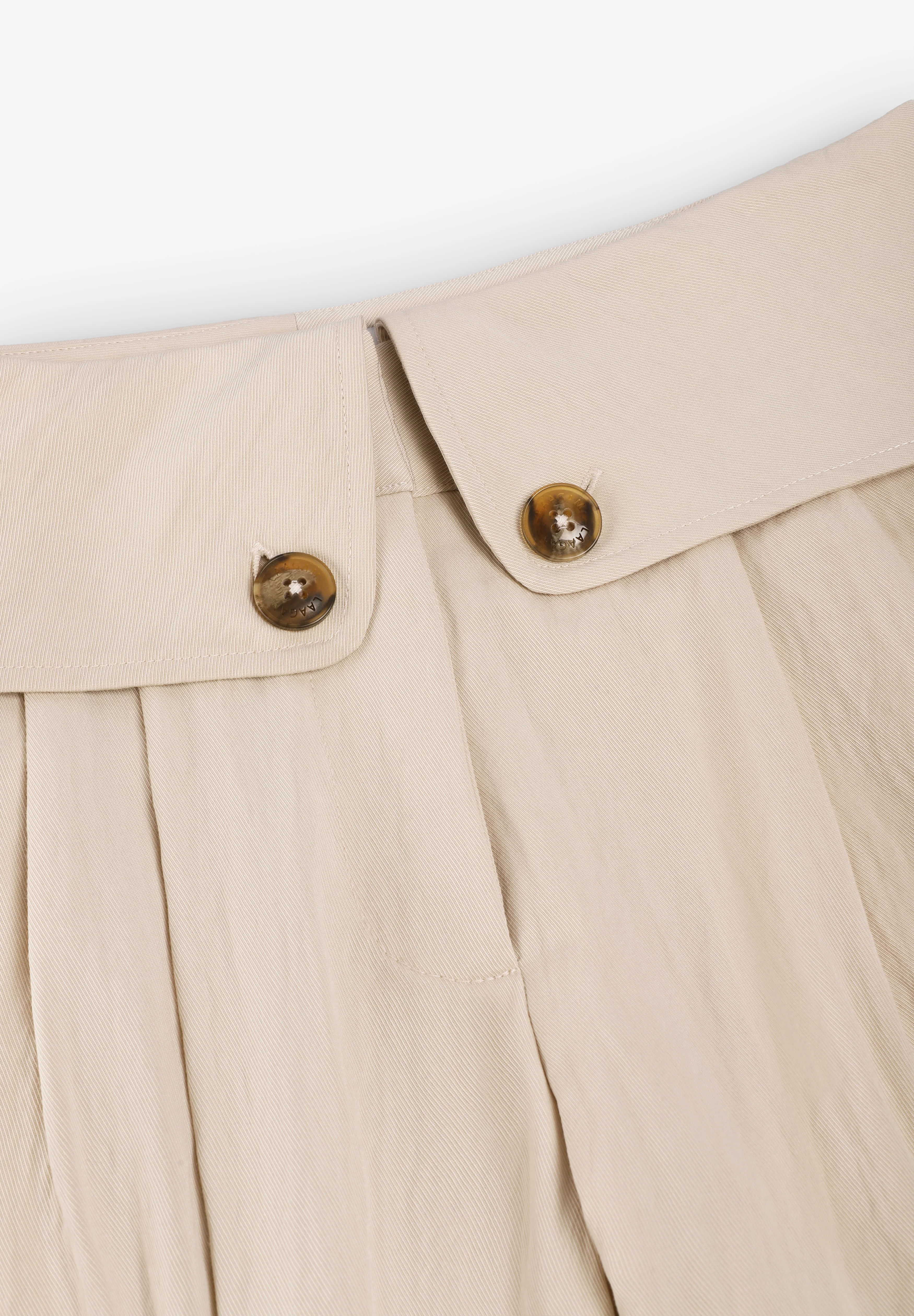 LAAGAM | PANTALONES LEIA - Image 3
