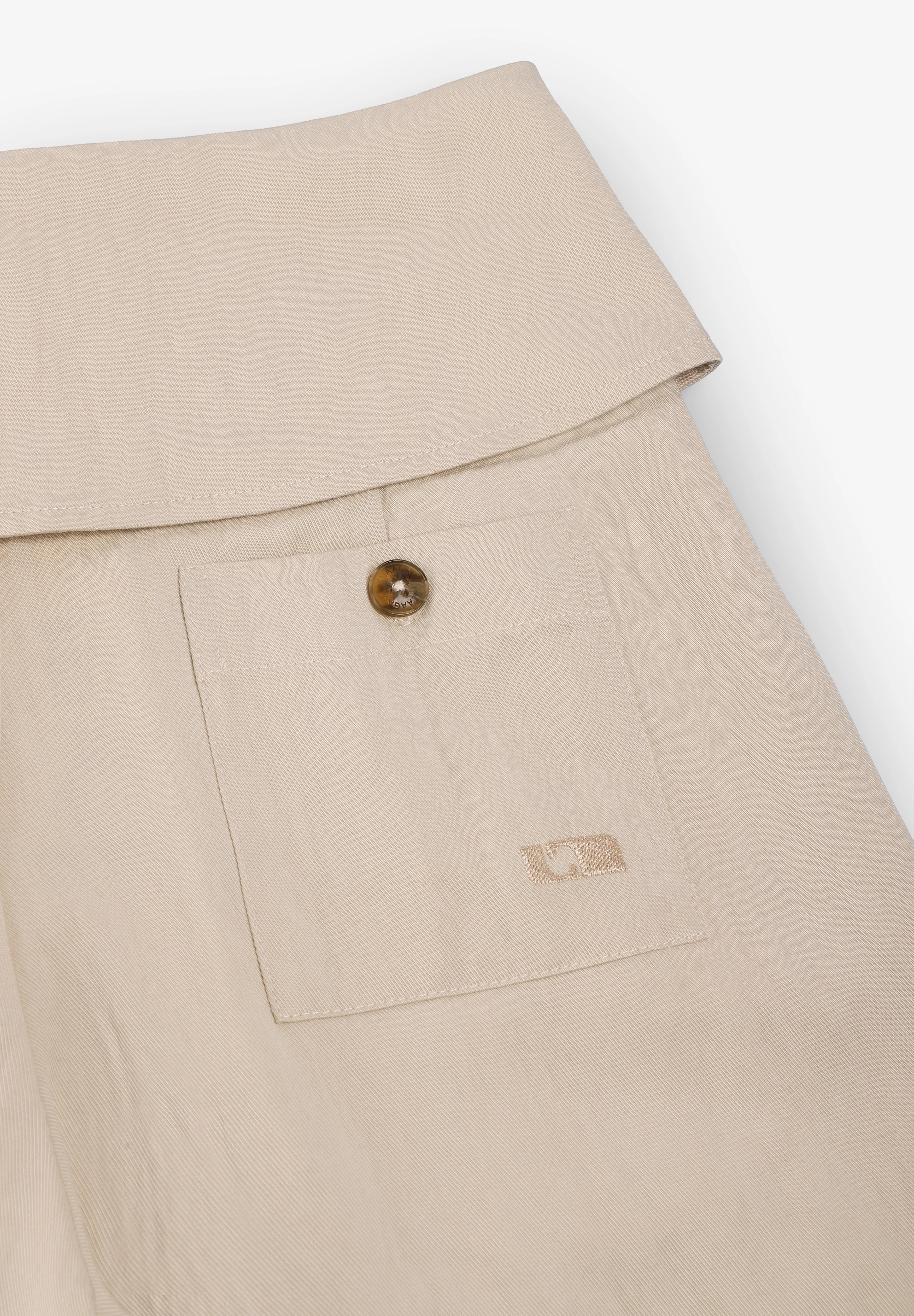 LAAGAM | PANTALONES LEIA - Image 4