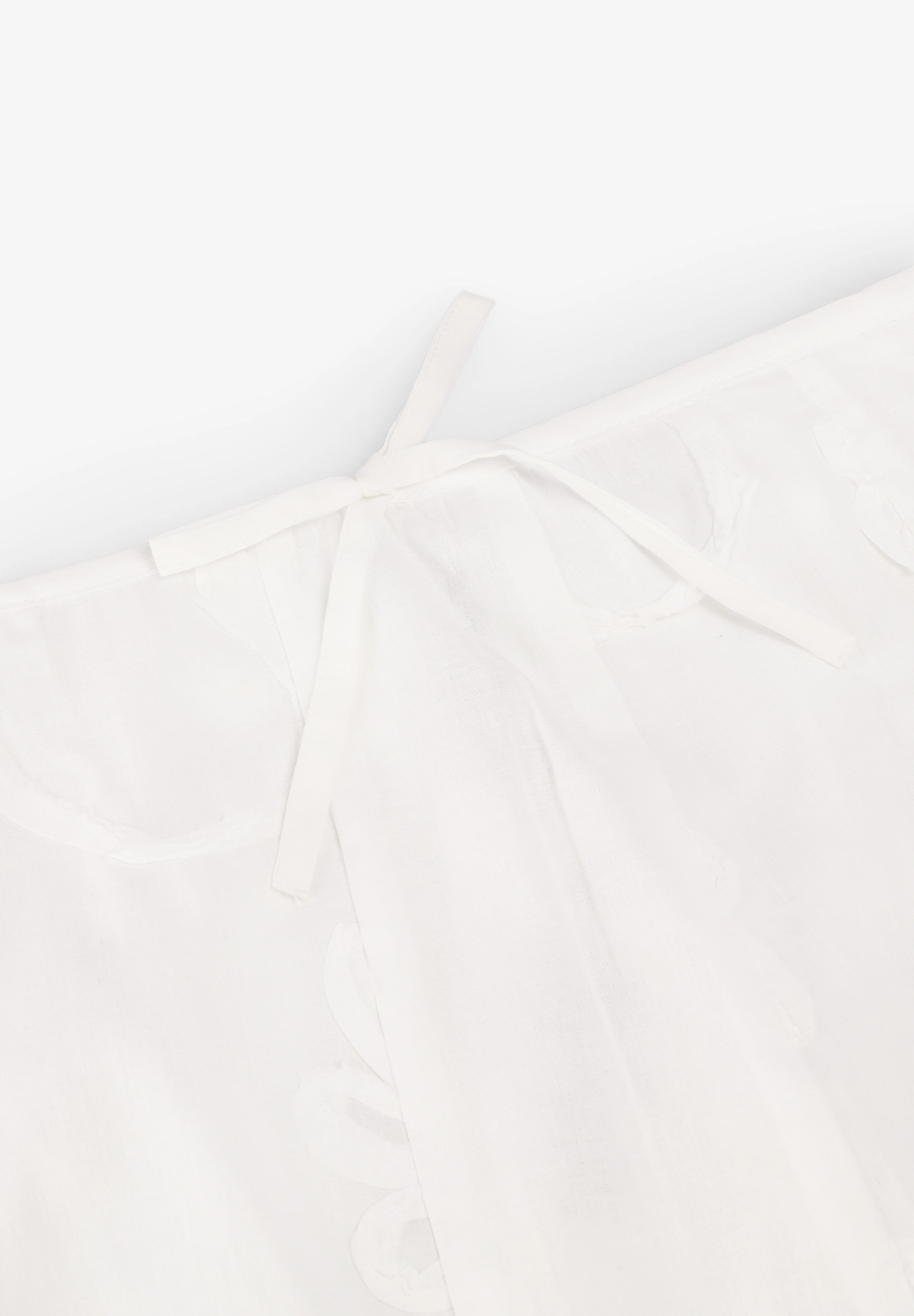 LAAGAM | FALDA MIDI - Image 3