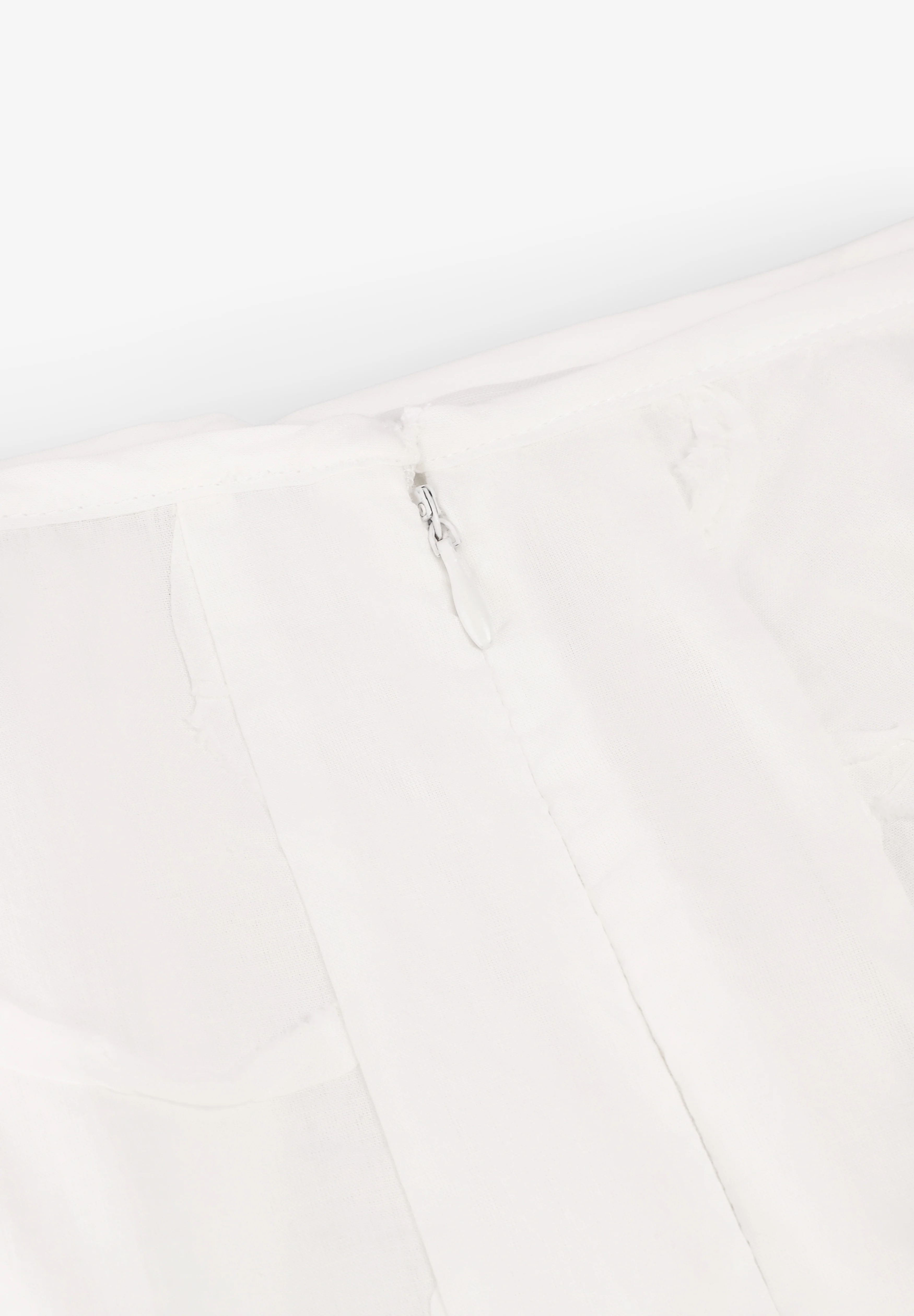LAAGAM | FALDA MIDI - Image 4