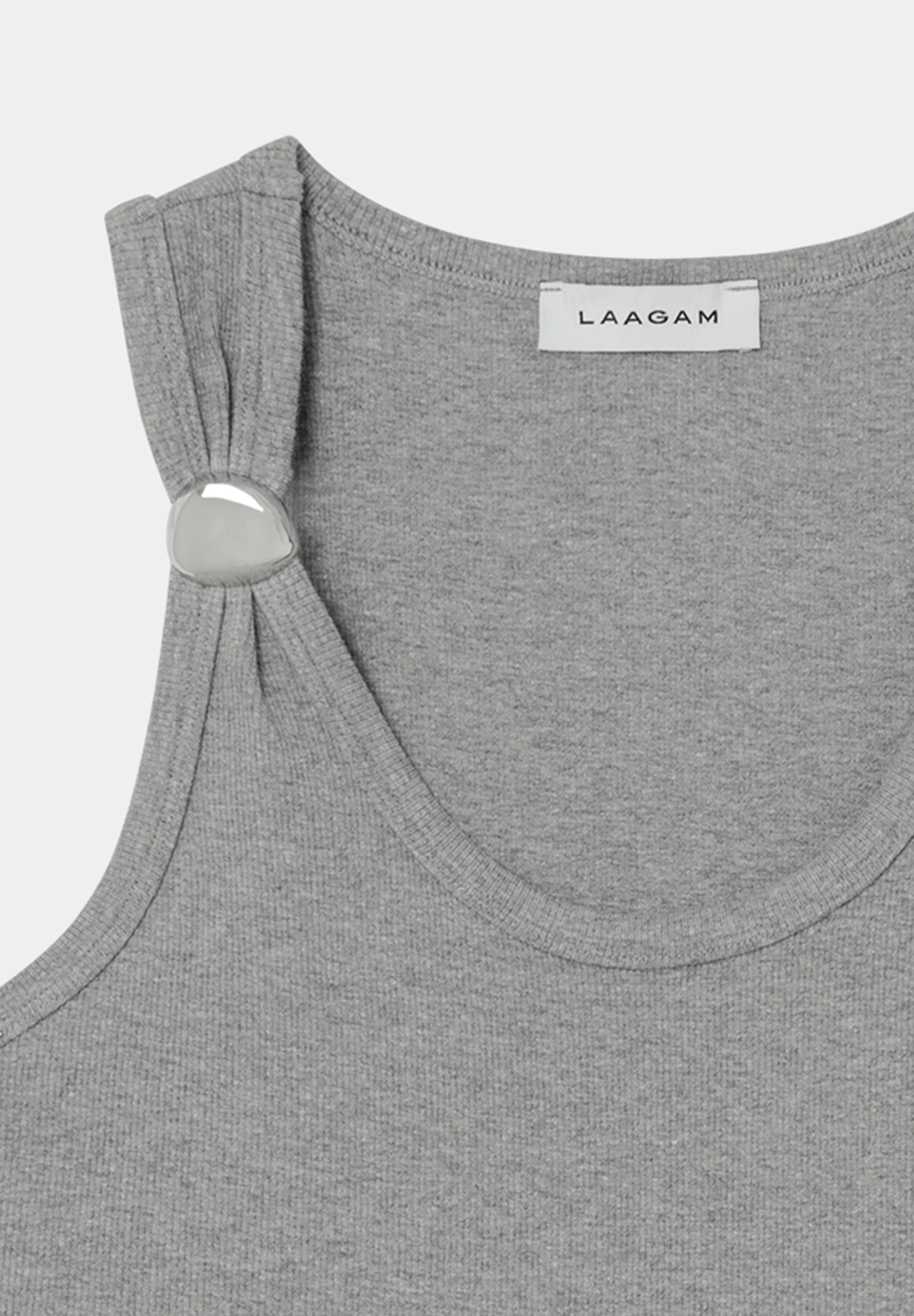 LAAGAM | TOP EDEN - Image 2