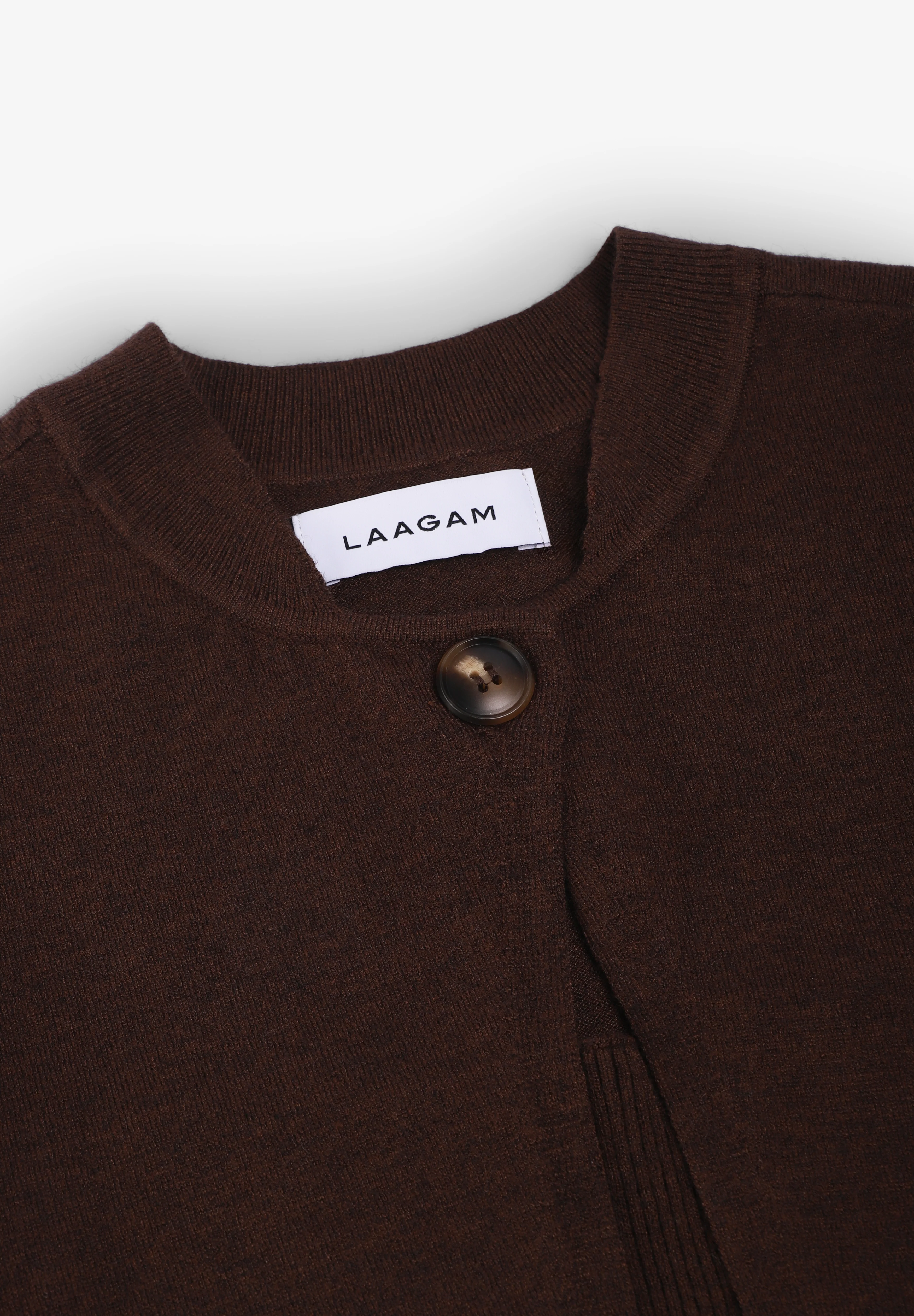 LAAGAM | TOP GALA - Image 3