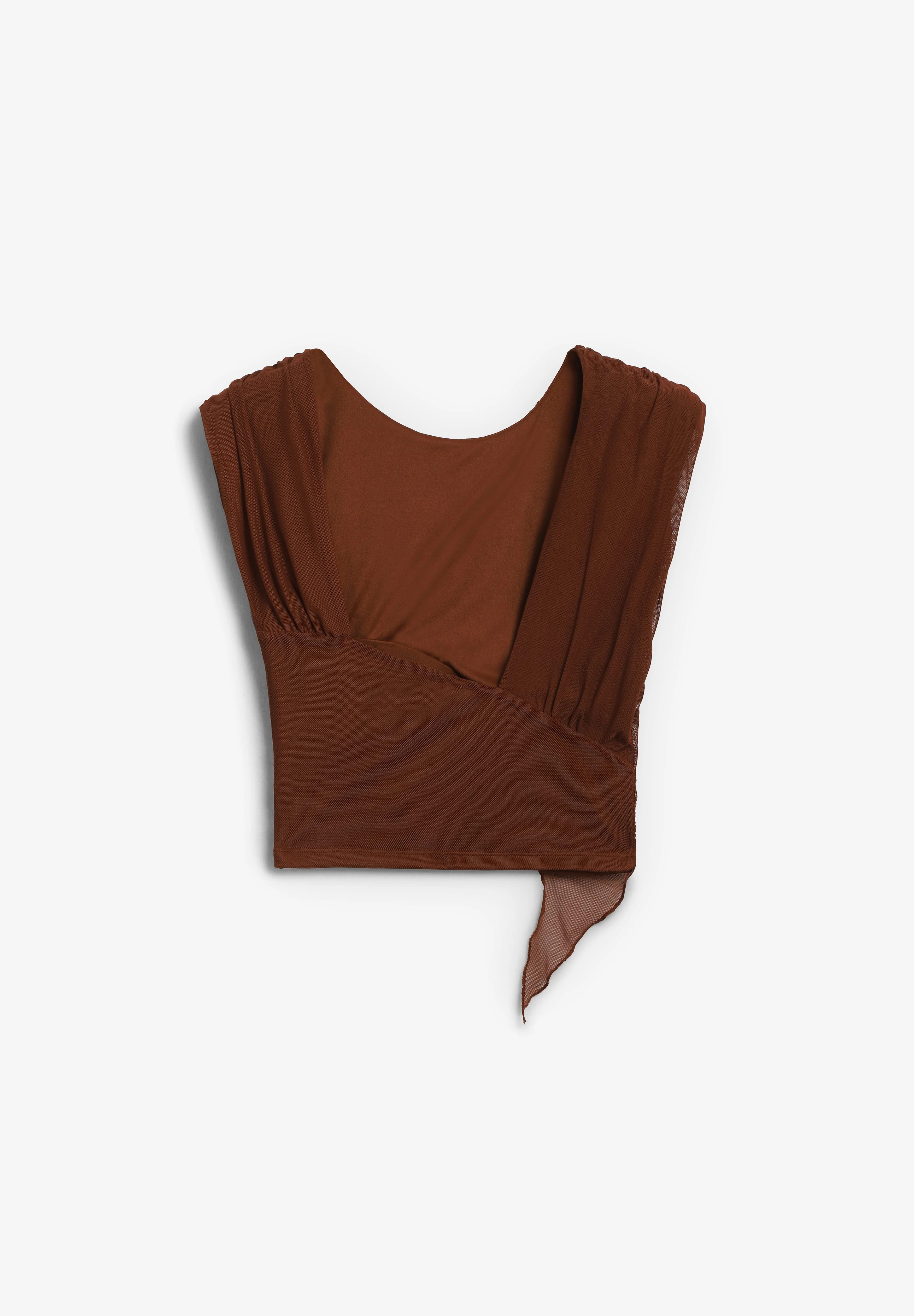 LAAGAM | TOP GEMINI - Image 2