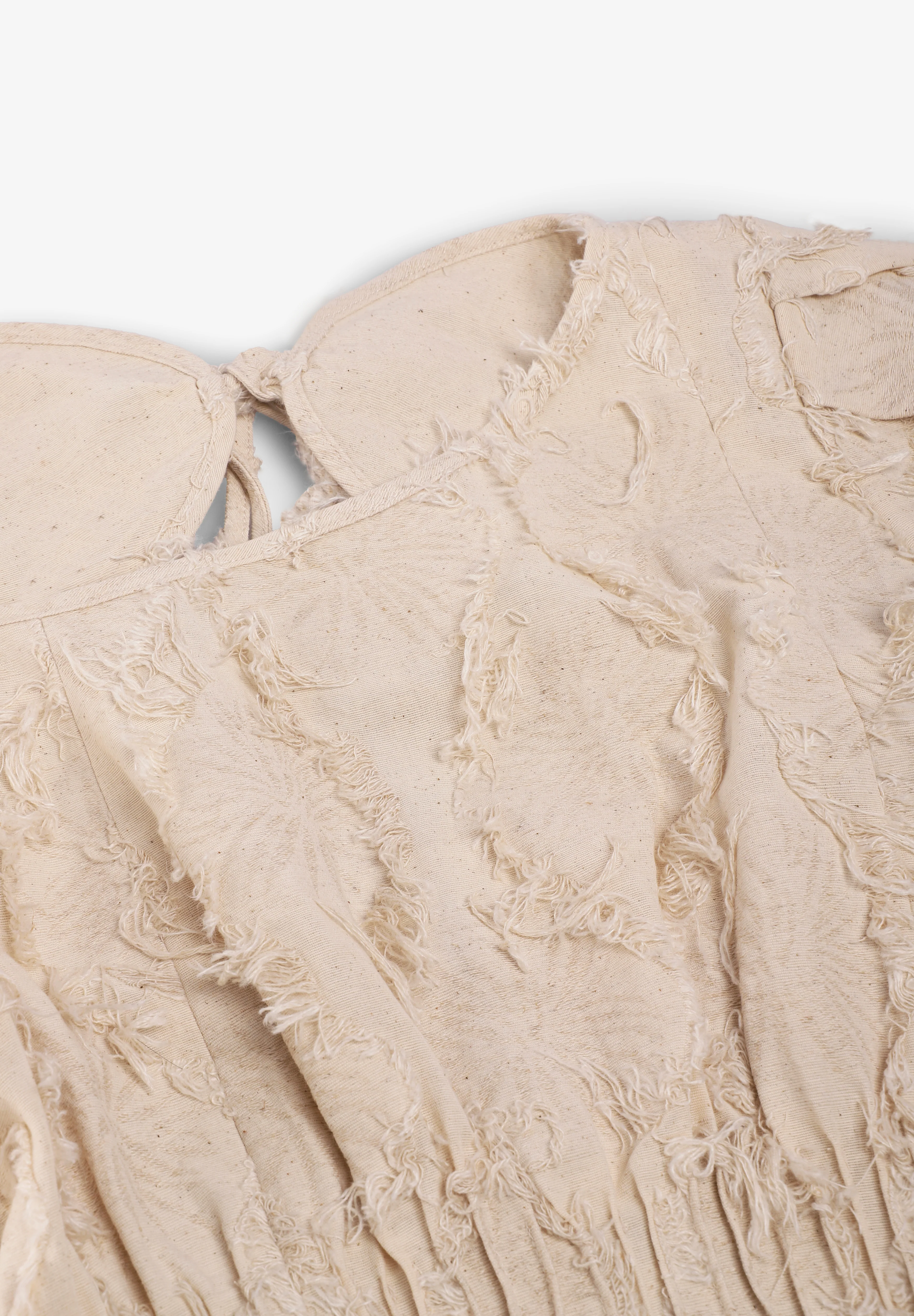 LAAGAM | BLUSA VAIANA - Image 3