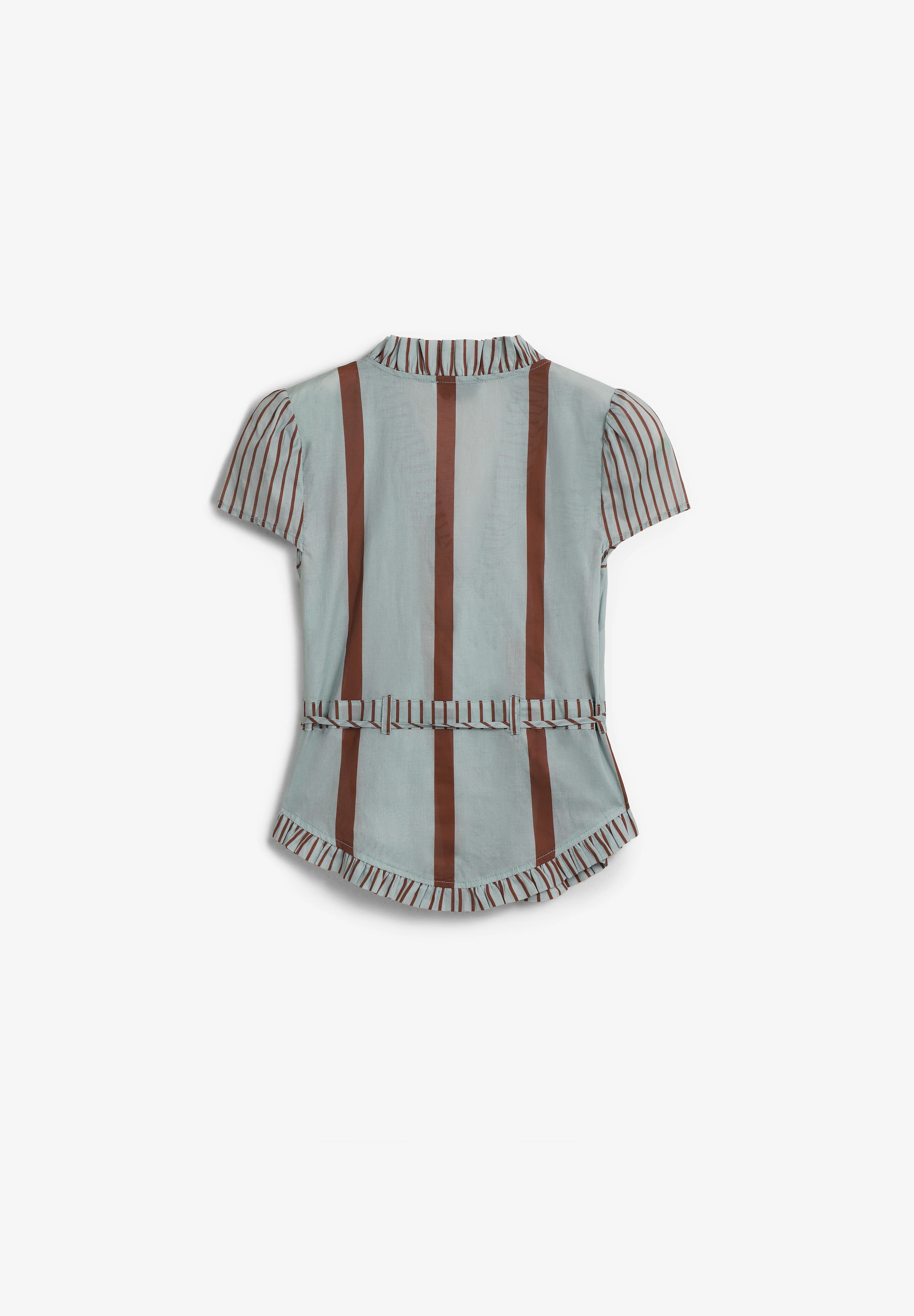 LAAGAM | BLUSA ATENA - Image 2