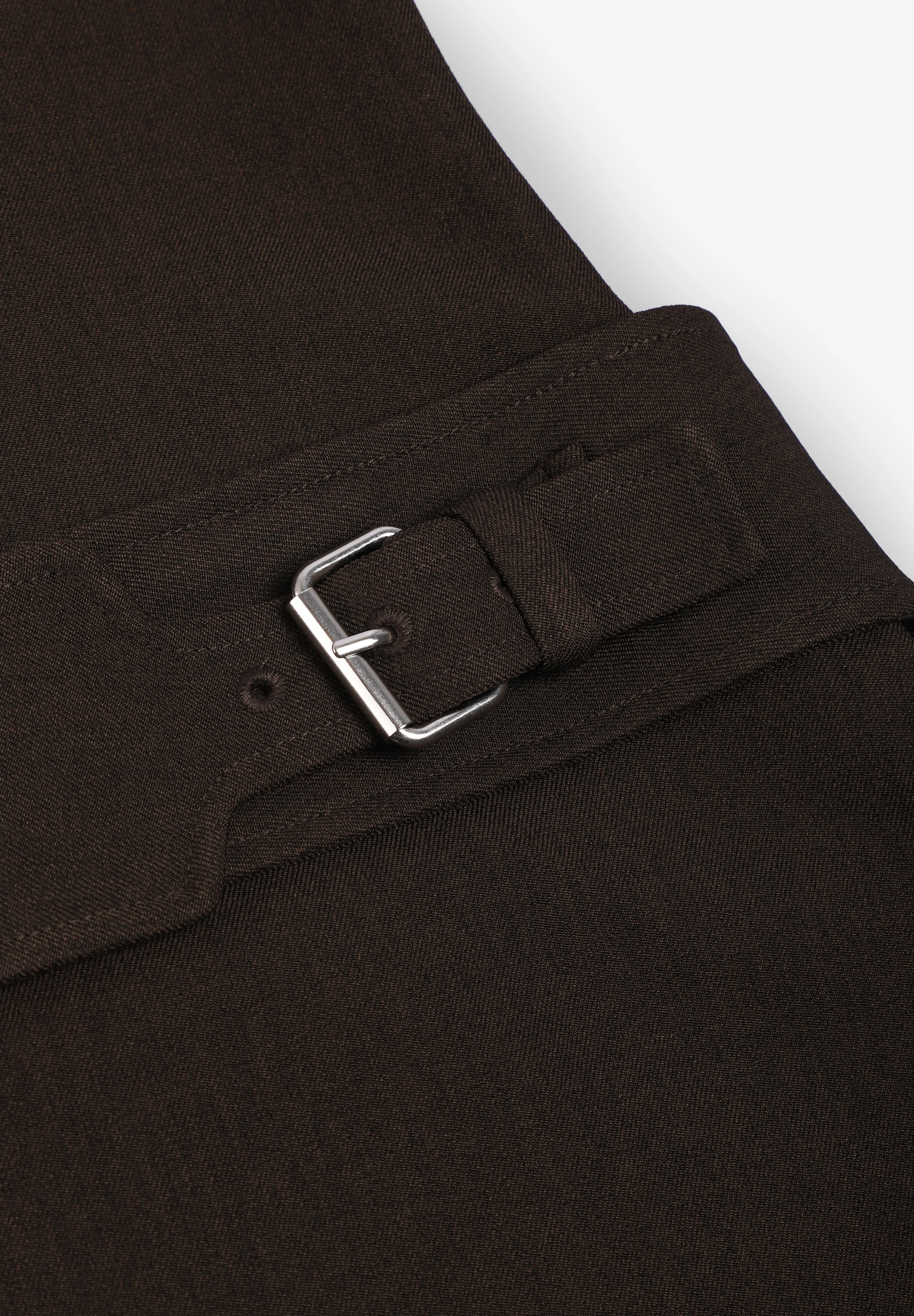 LAAGAM | VESTIDO CORTO ZOLA - Image 3