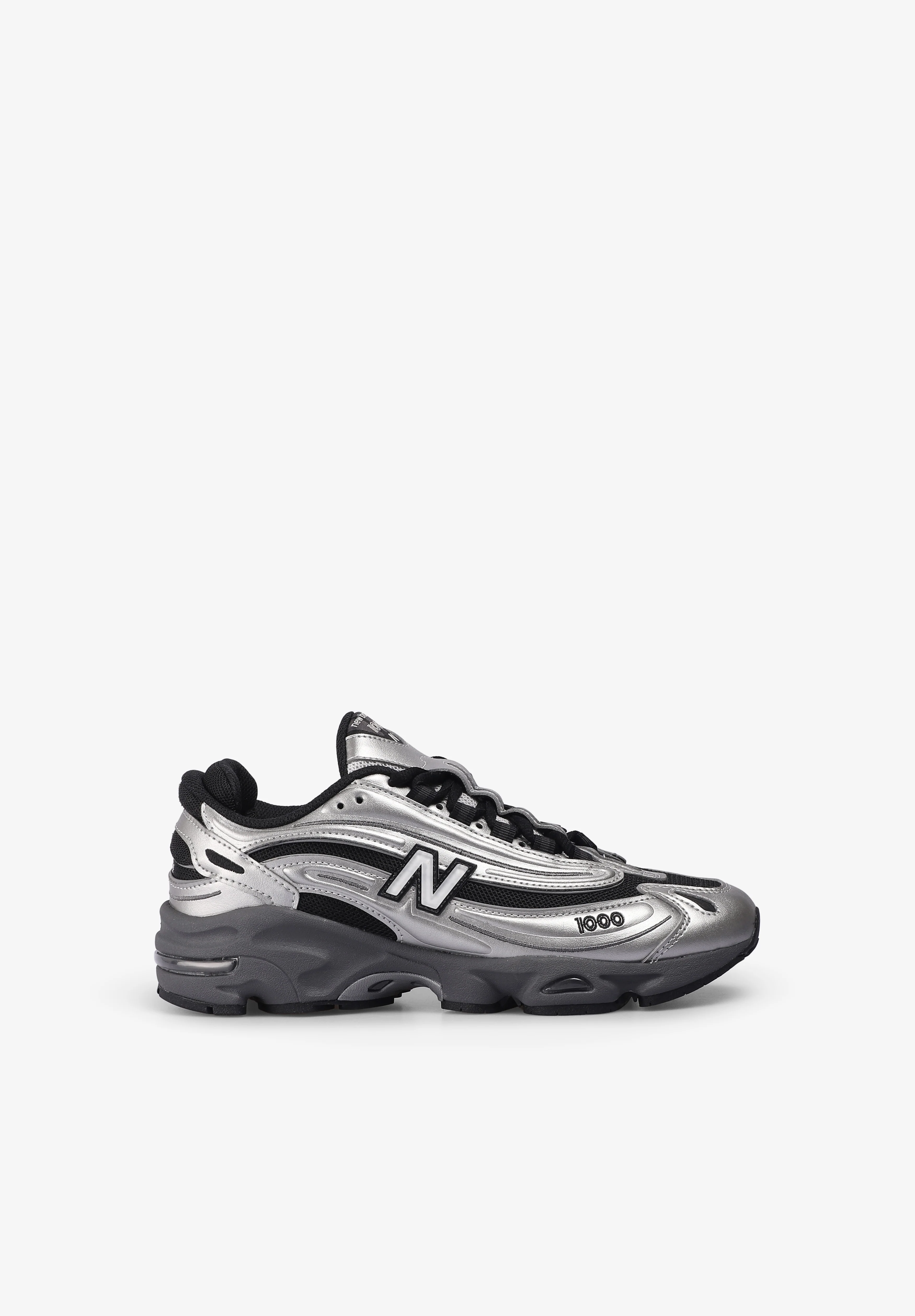 NEW BALANCE | SNEAKERS M1000 HOMBRE