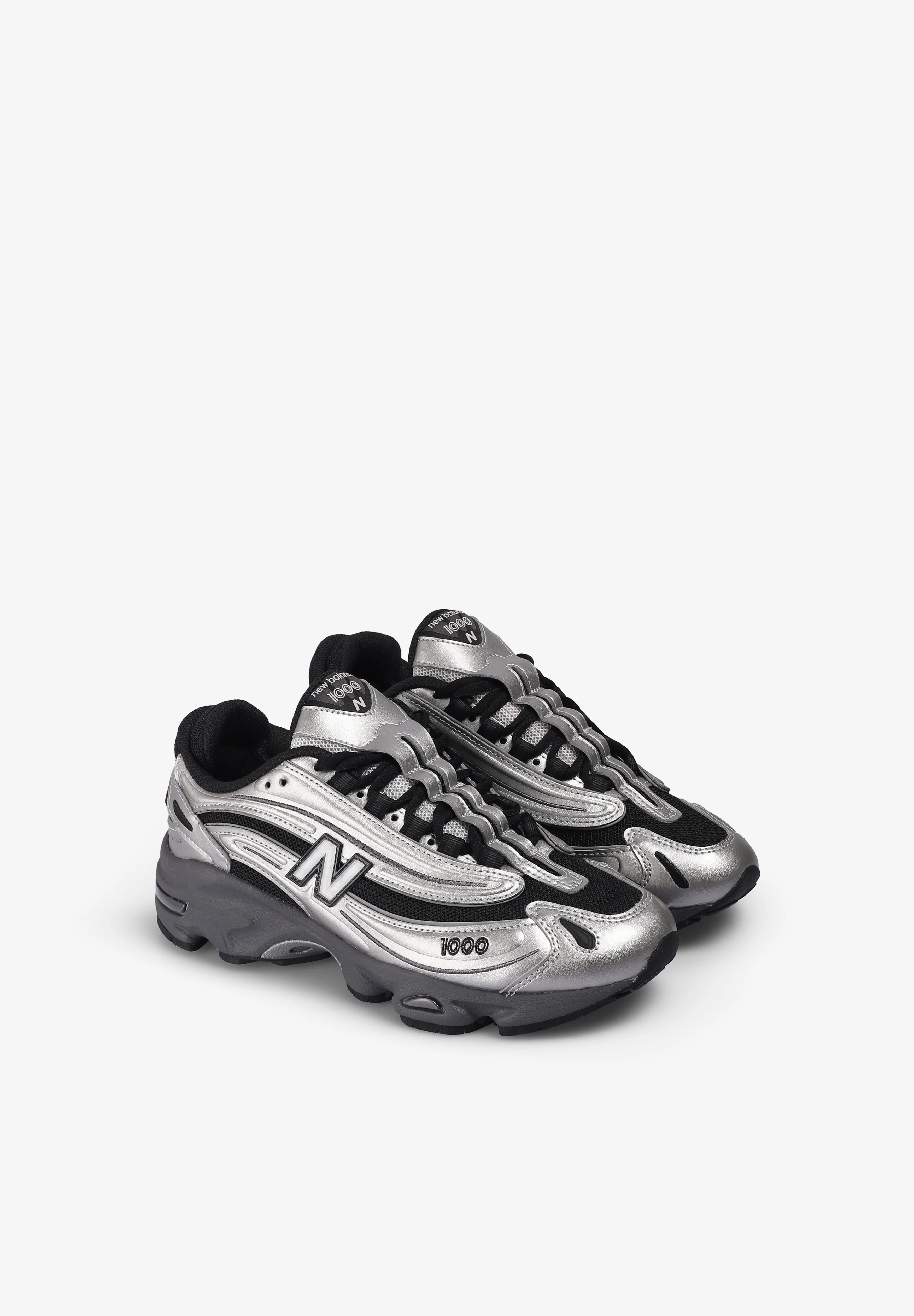 NEW BALANCE | SNEAKERS M1000 HOMBRE - Image 2