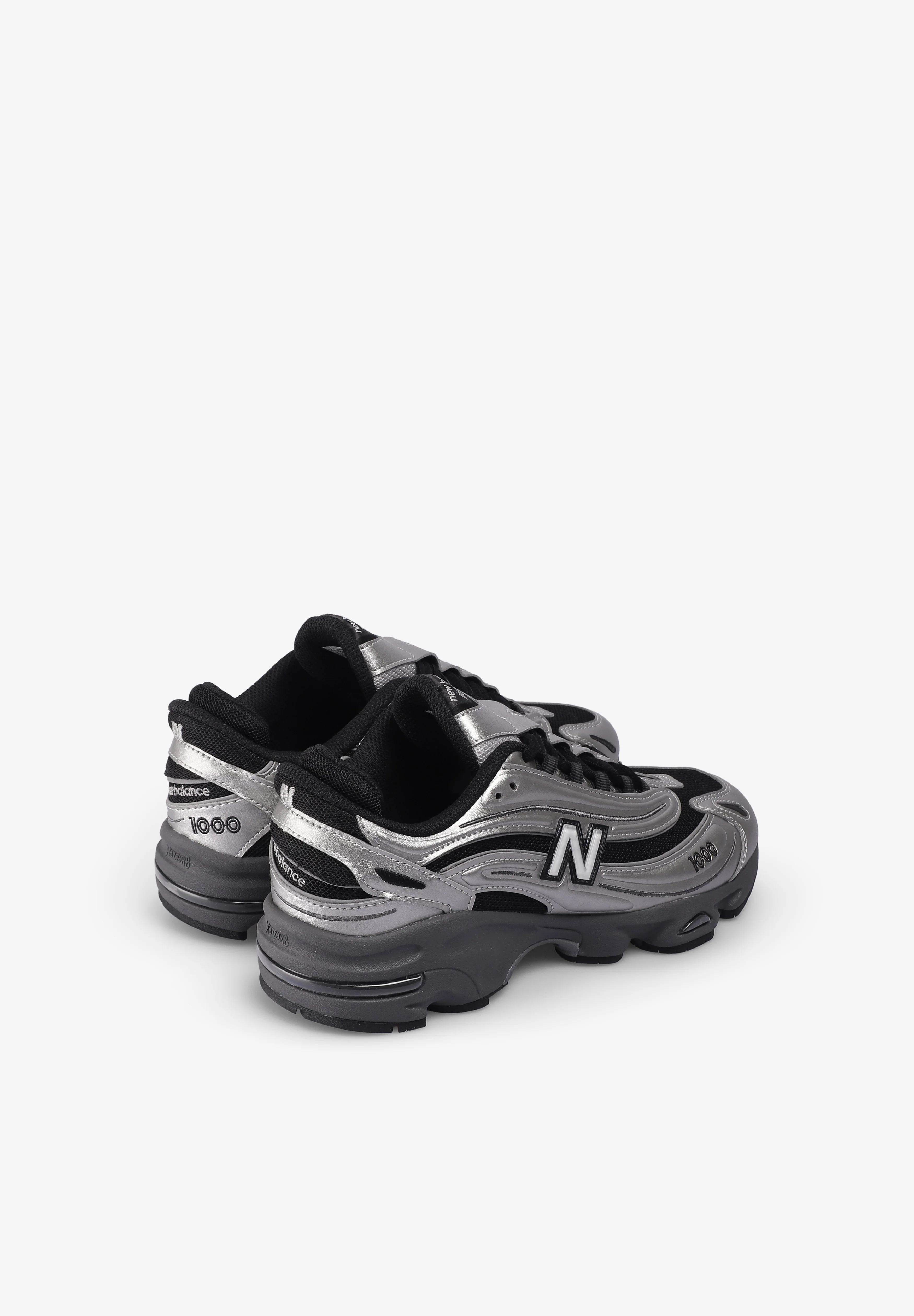 NEW BALANCE | SNEAKERS M1000 HOMBRE - Image 3