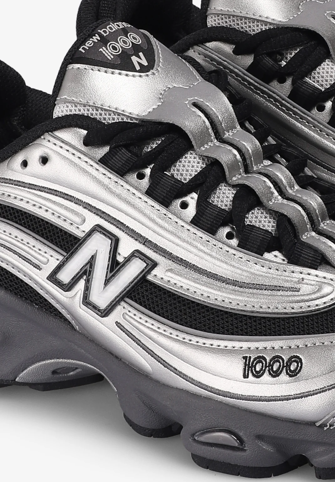NEW BALANCE | SNEAKERS M1000 HOMBRE - Image 4