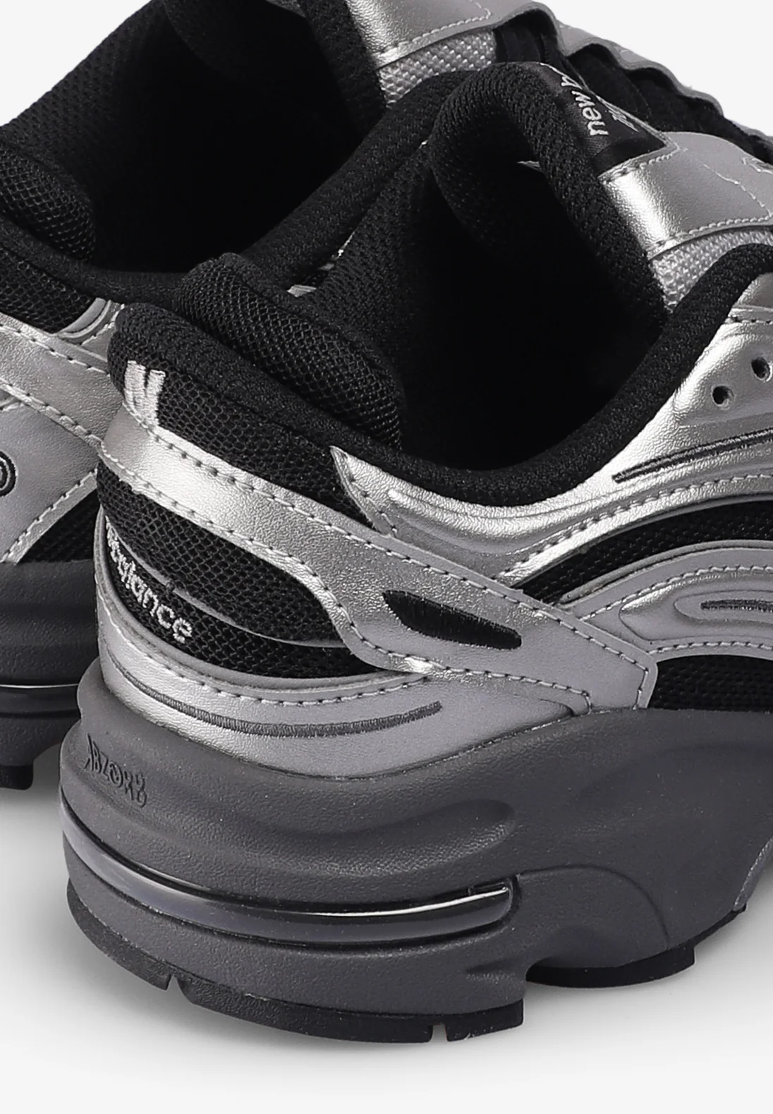 NEW BALANCE | SNEAKERS M1000 HOMBRE - Image 5