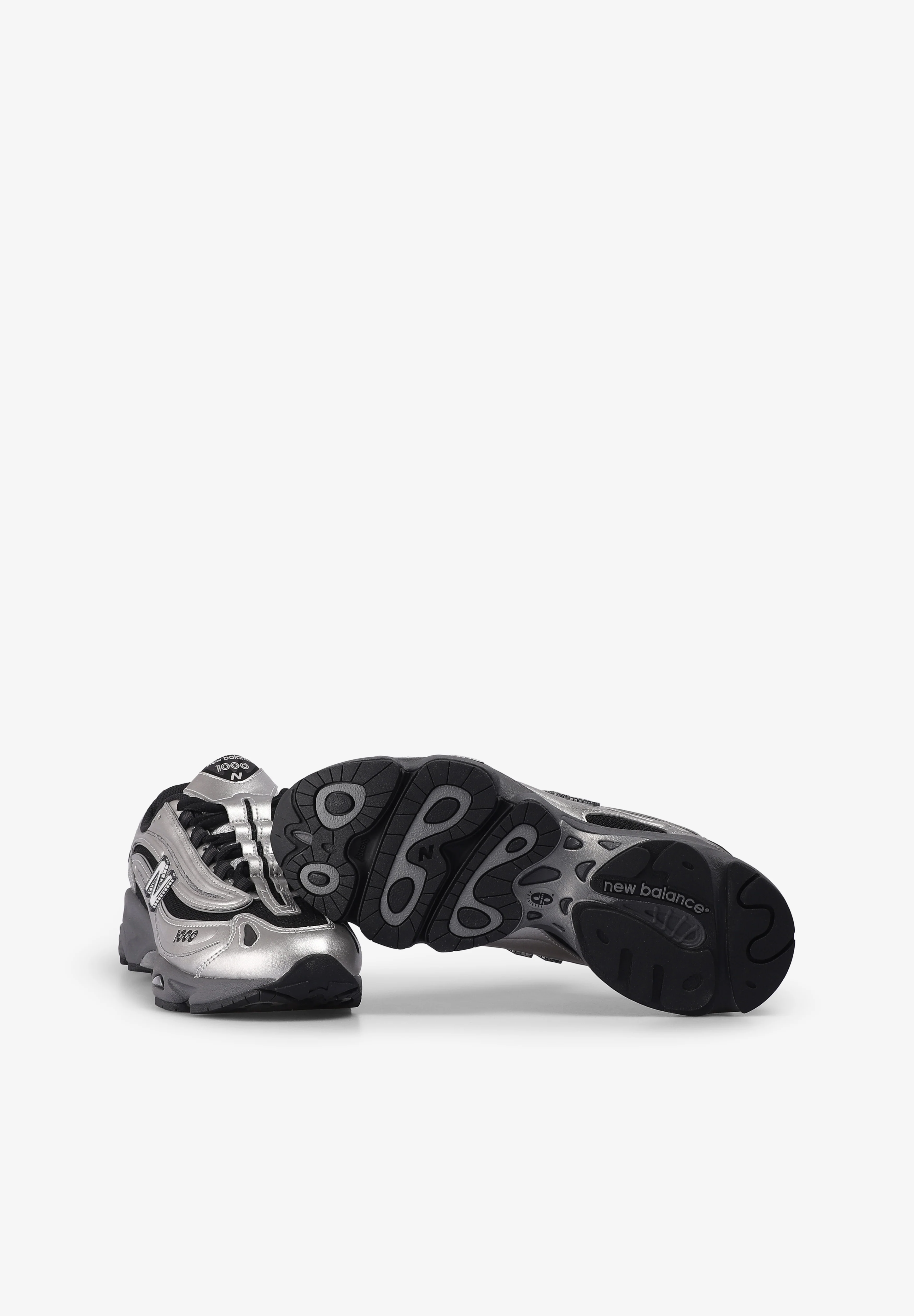 NEW BALANCE | SNEAKERS M1000 HOMBRE - Image 6