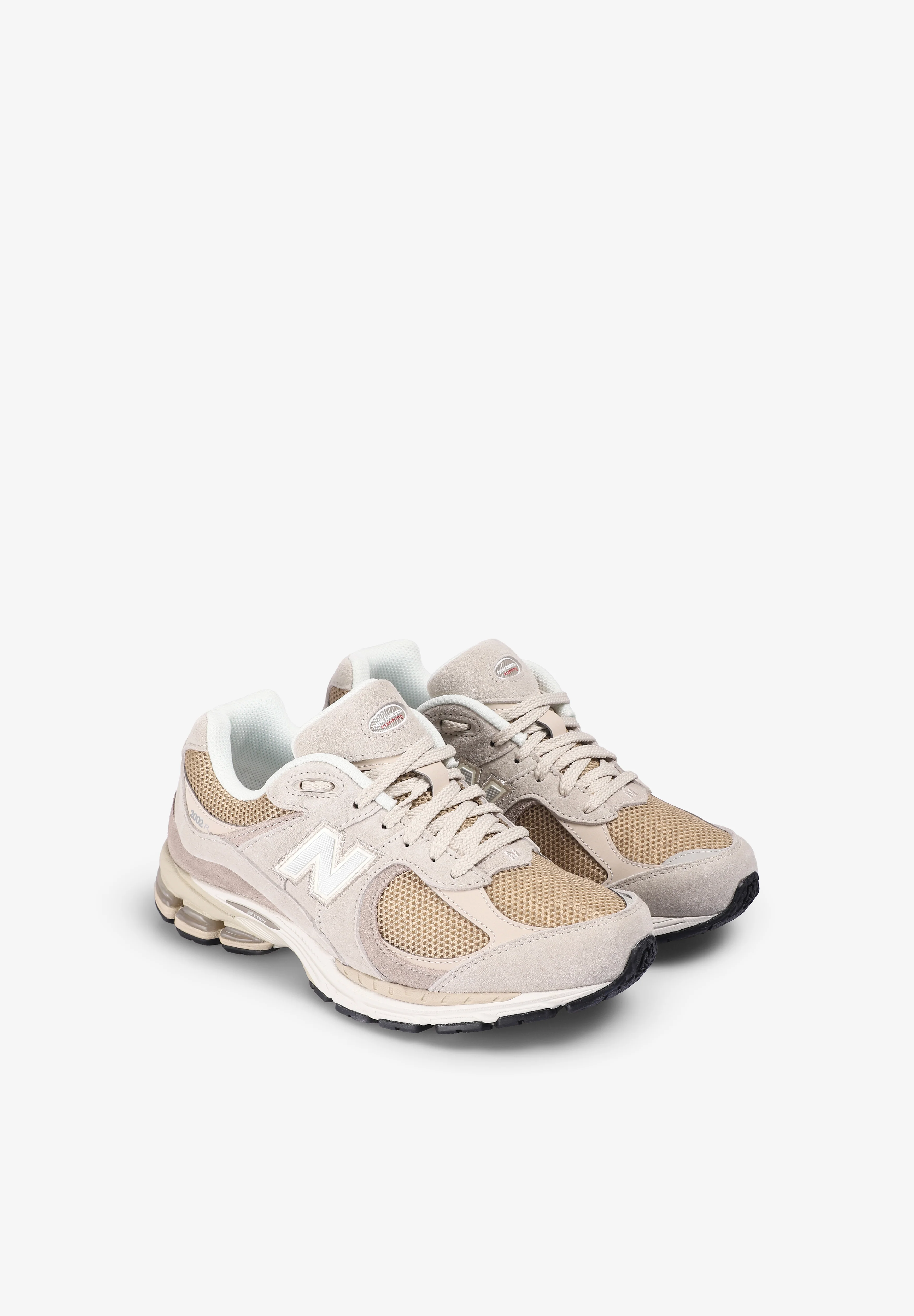 NEW BALANCE | SNEAKERS 2002R HOMBRE - Image 2