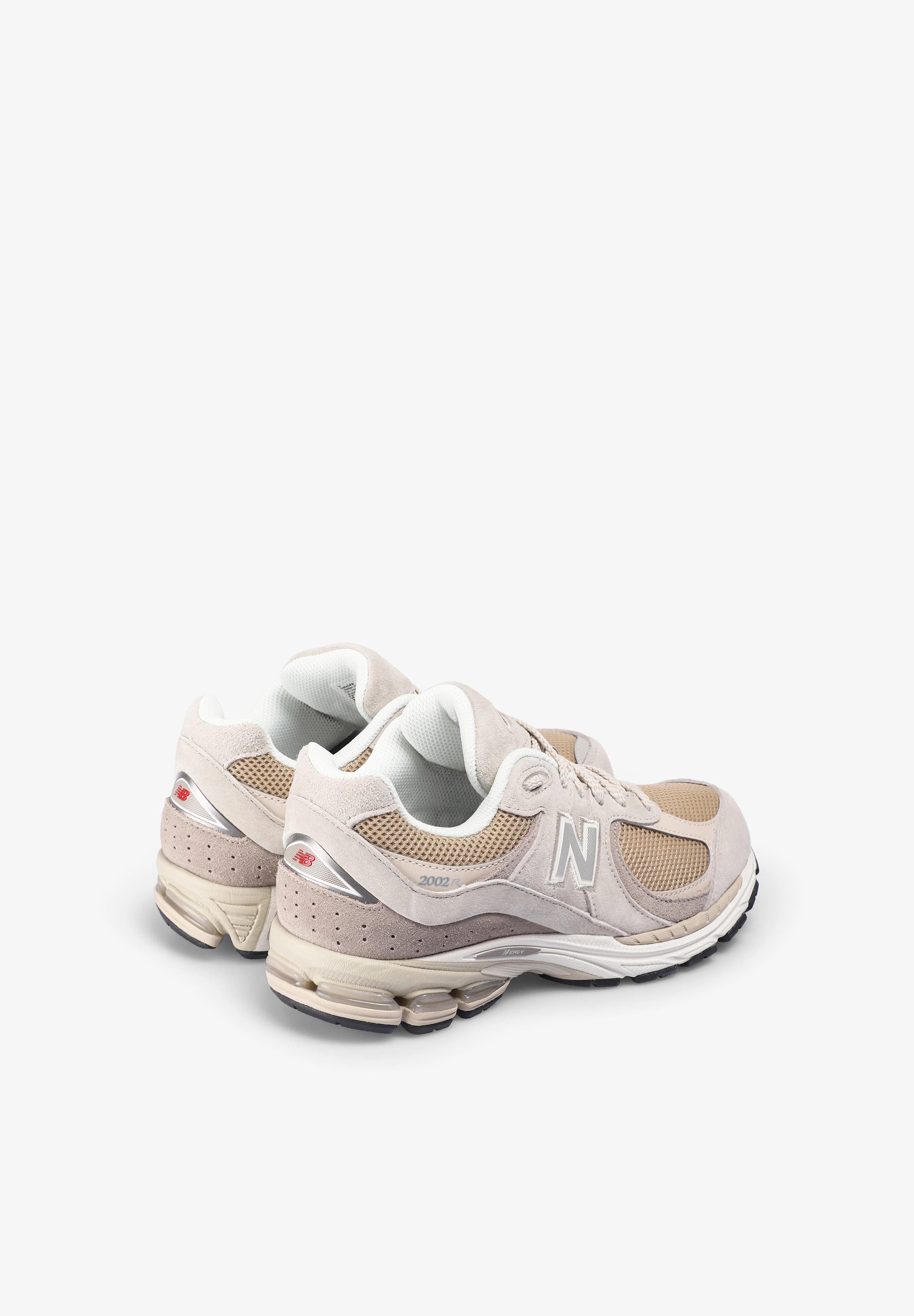 NEW BALANCE | SNEAKERS 2002R HOMBRE - Image 3