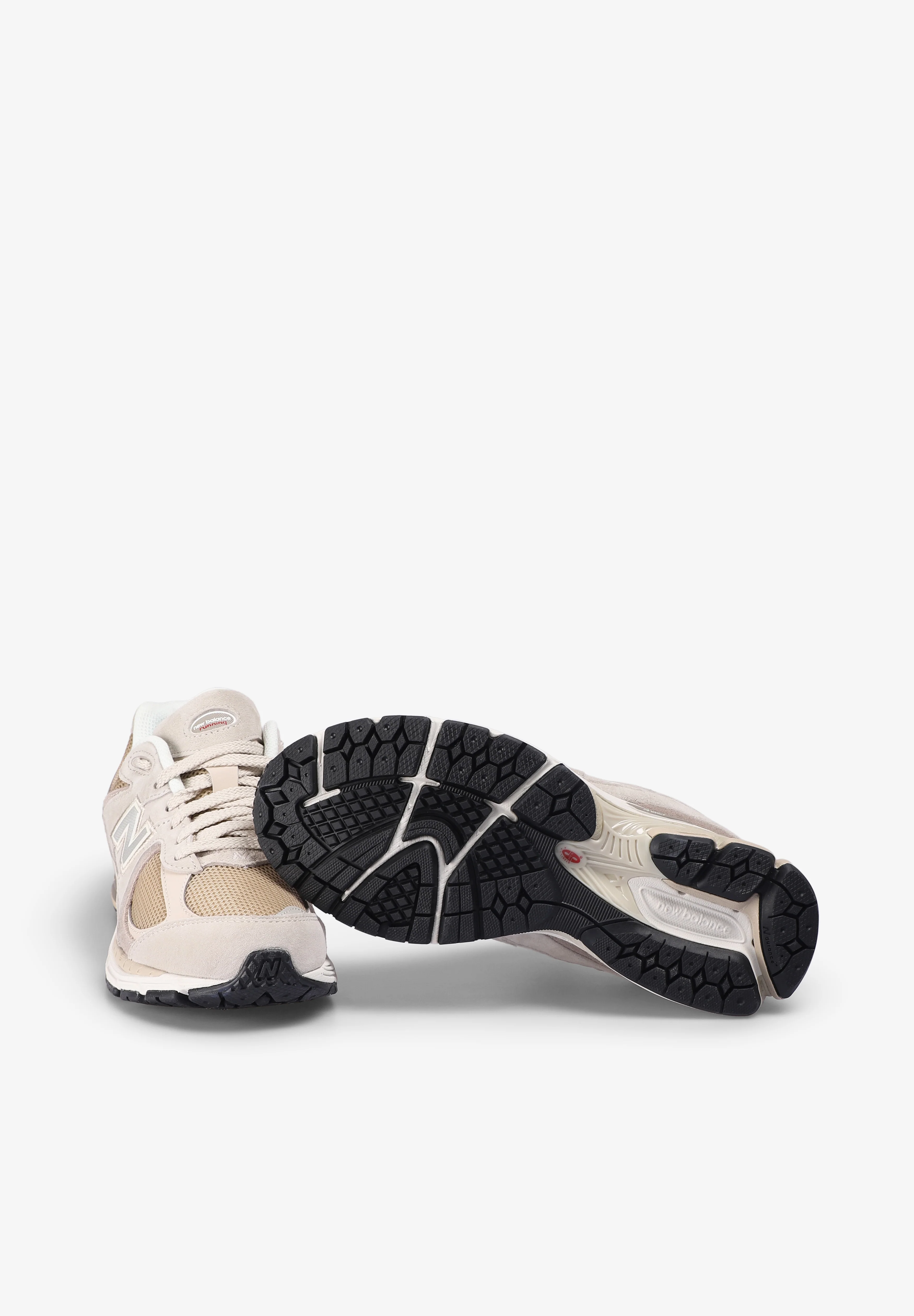 NEW BALANCE | SNEAKERS 2002R HOMBRE - Image 4