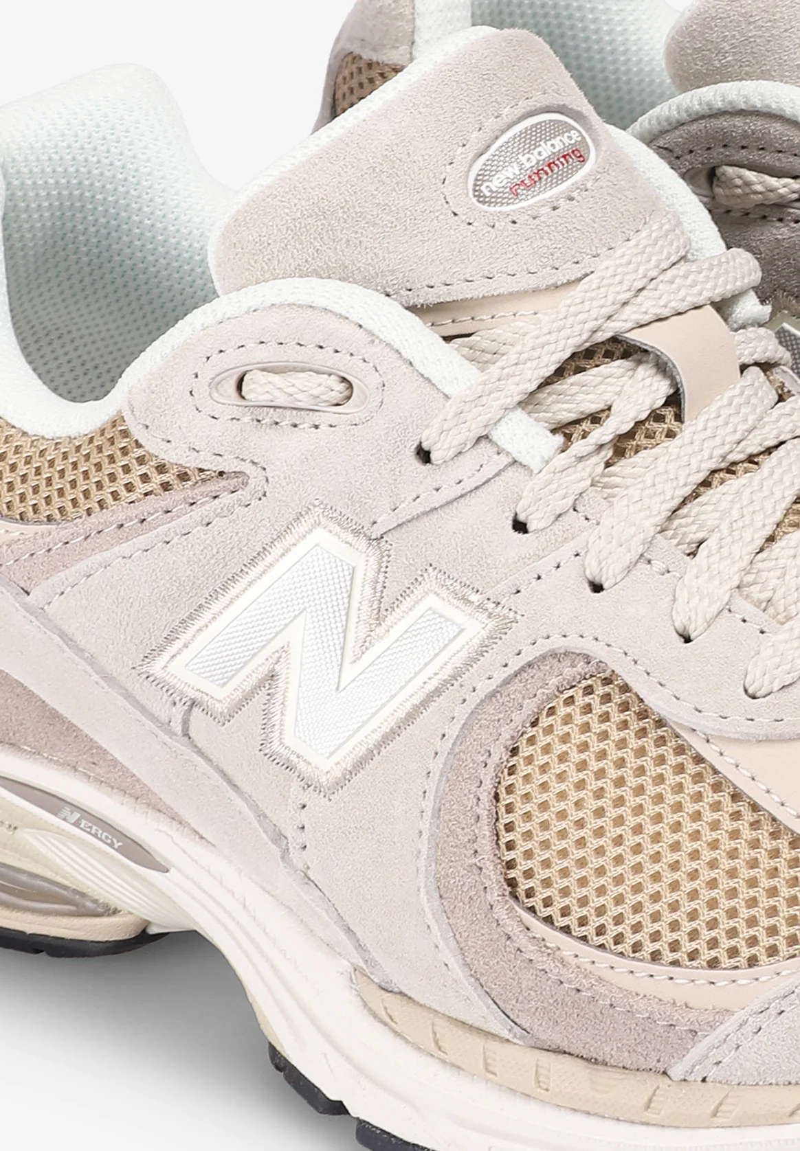 NEW BALANCE | SNEAKERS 2002R HOMBRE - Image 5
