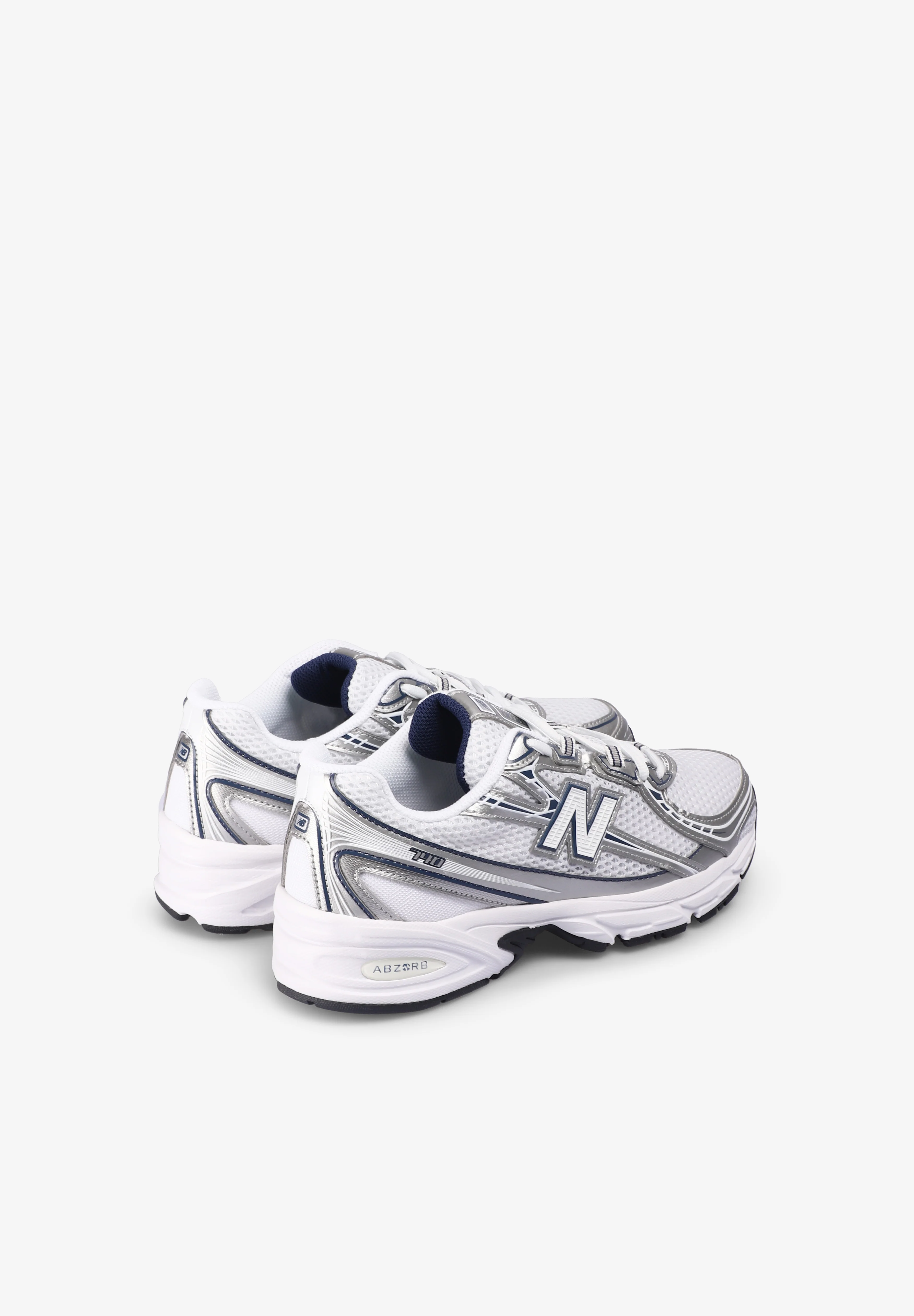 NEW BALANCE | SNEAKERS 740 HOMBRE - Image 3