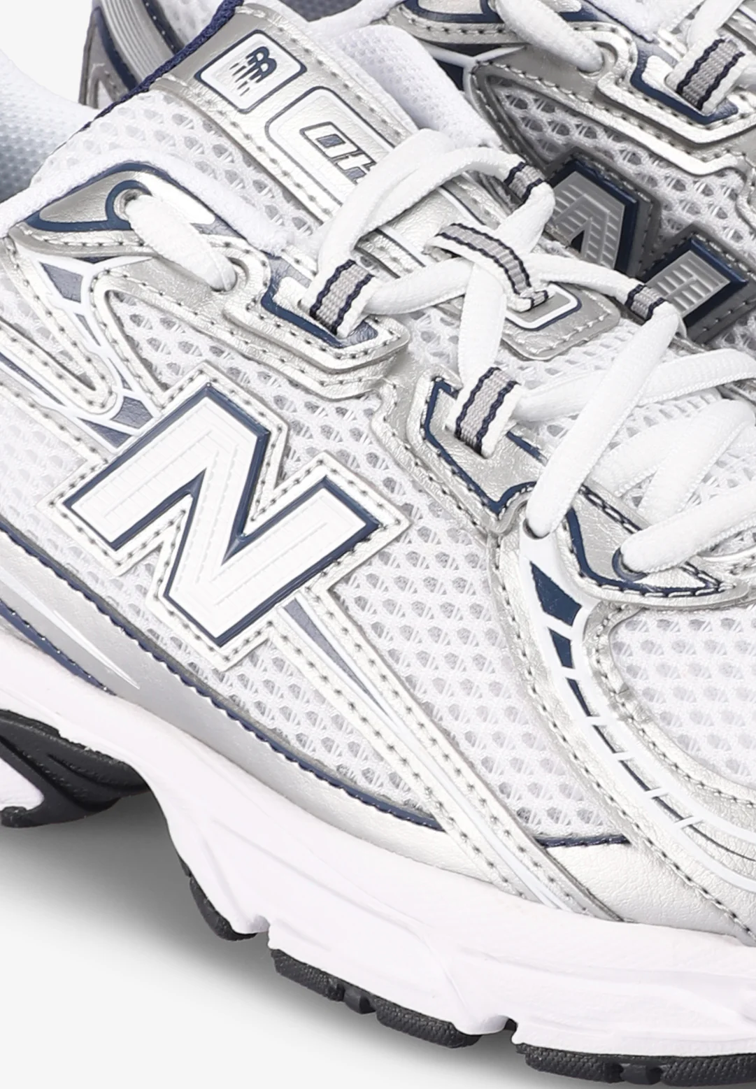 NEW BALANCE | SNEAKERS 740 HOMBRE - Image 4