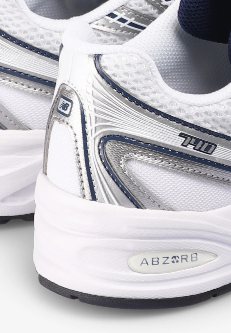 NEW BALANCE | SNEAKERS 740 HOMBRE - Image 5