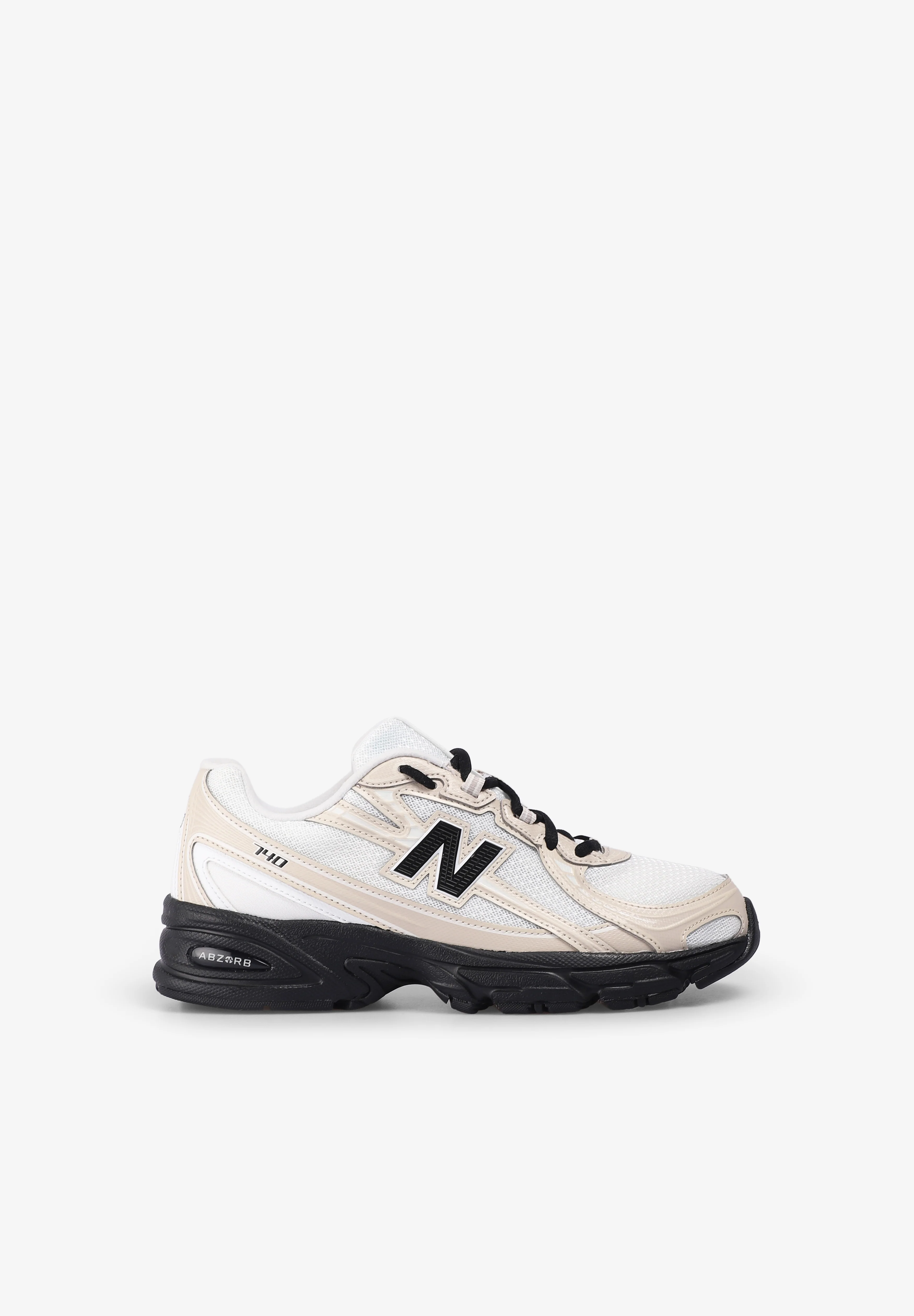 NEW BALANCE | SNEAKERS 740 HOMBRE