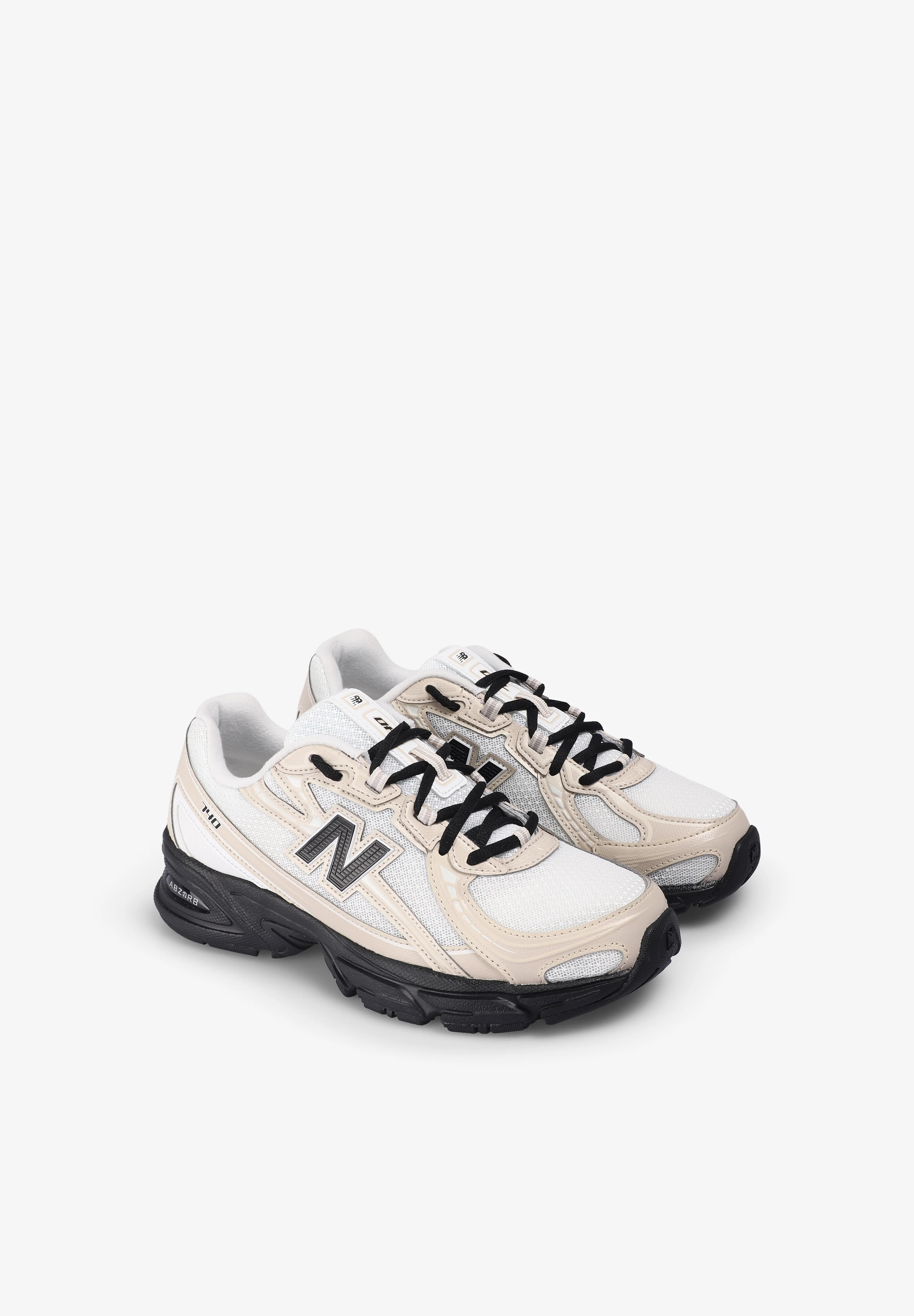 NEW BALANCE | SNEAKERS 740 HOMBRE - Image 2