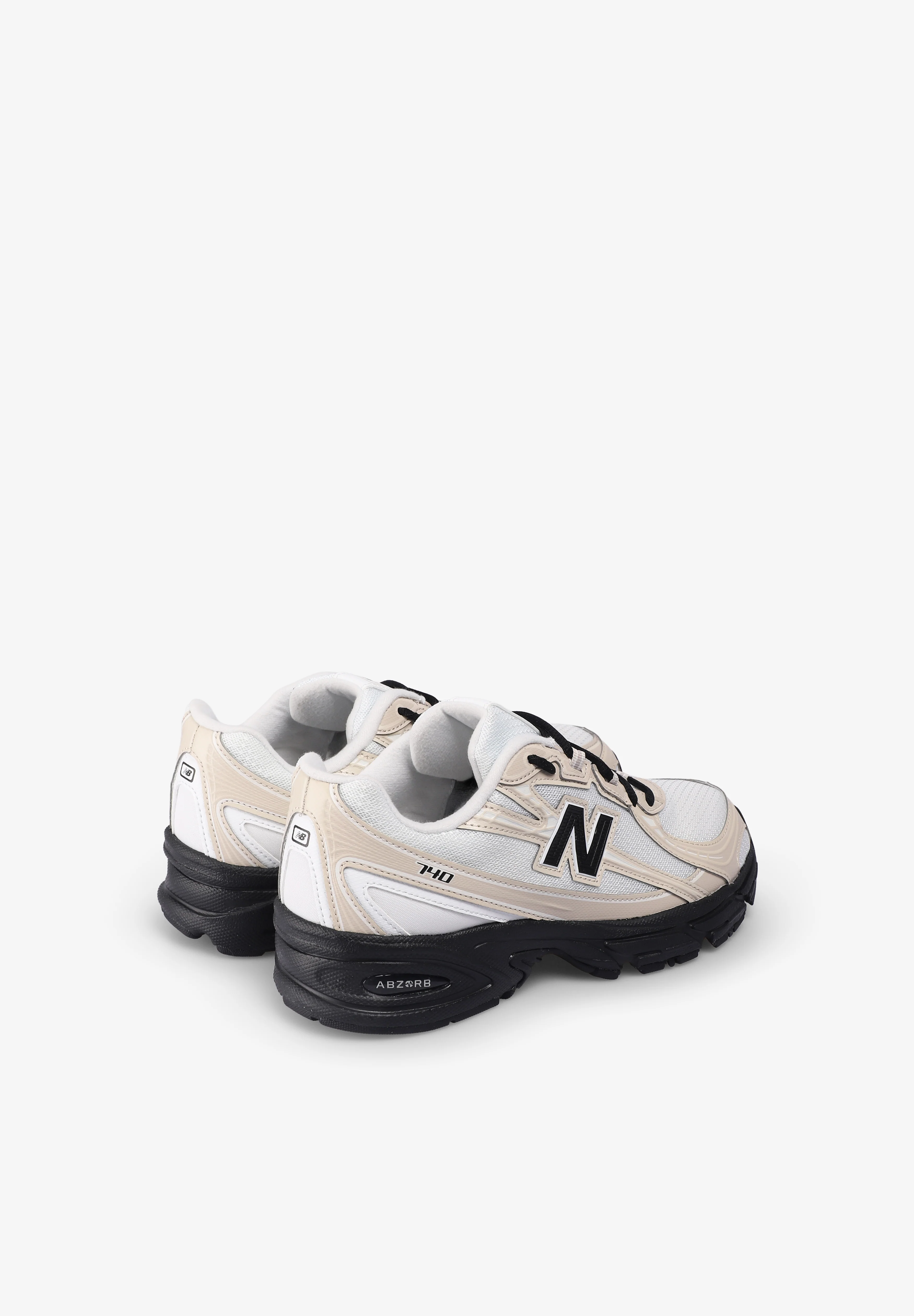 NEW BALANCE | SNEAKERS 740 HOMBRE - Image 3
