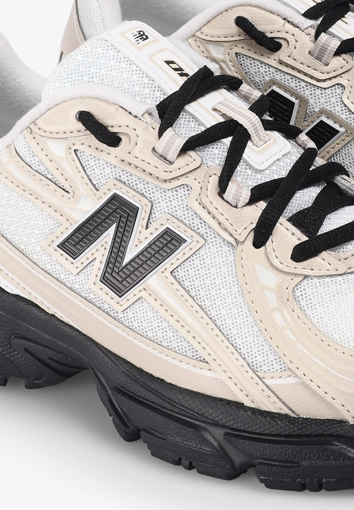 NEW BALANCE | SNEAKERS 740 HOMBRE - Image 4