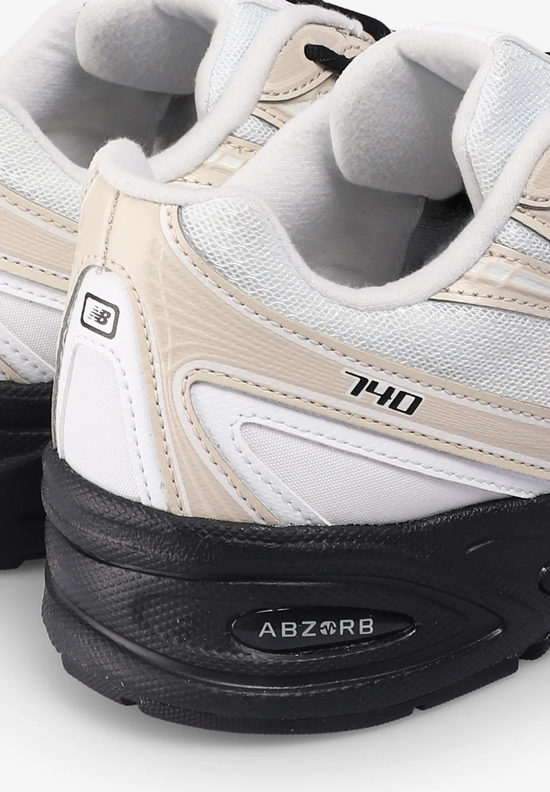 NEW BALANCE | SNEAKERS 740 HOMBRE - Image 5