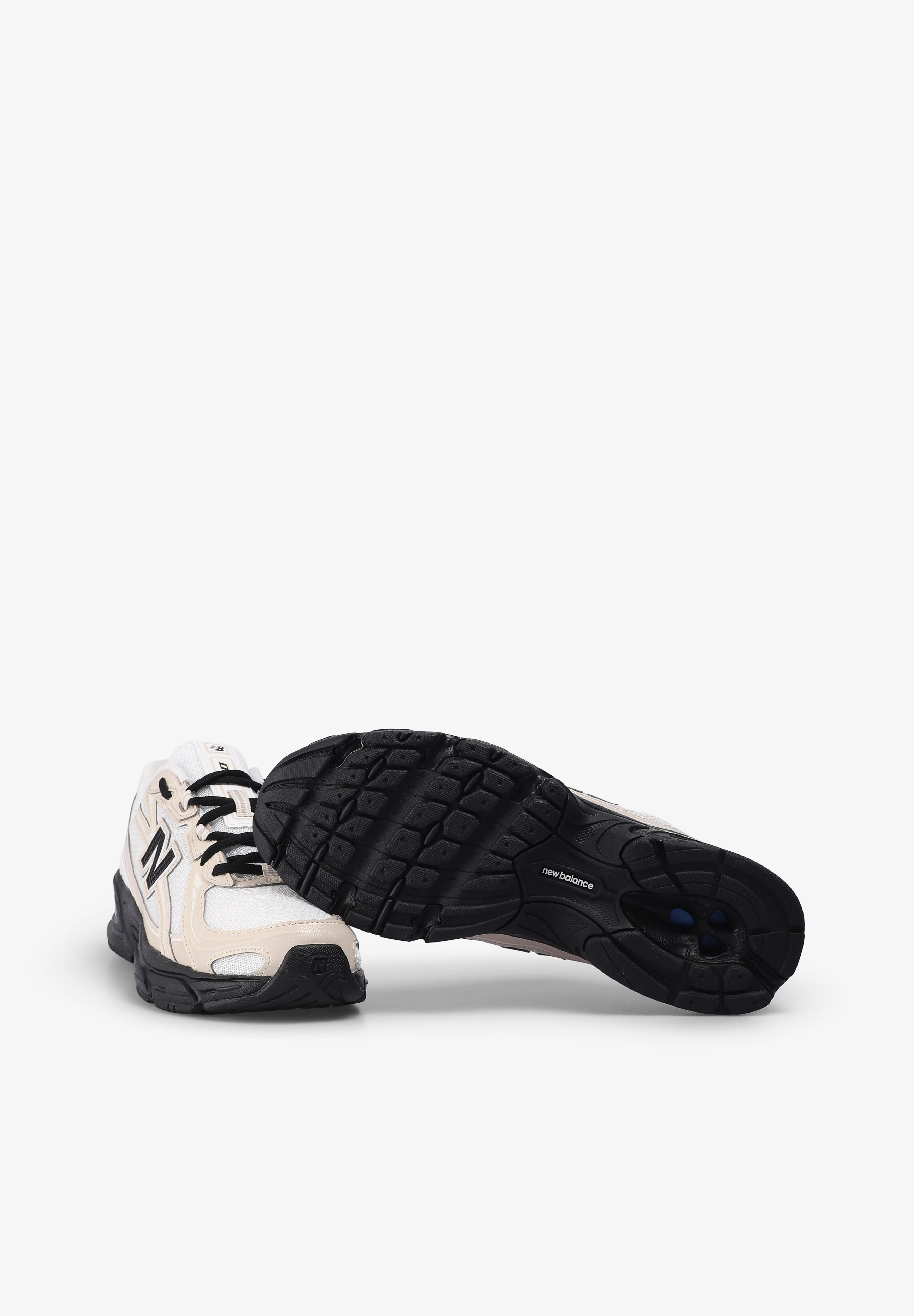 NEW BALANCE | SNEAKERS 740 HOMBRE - Image 6