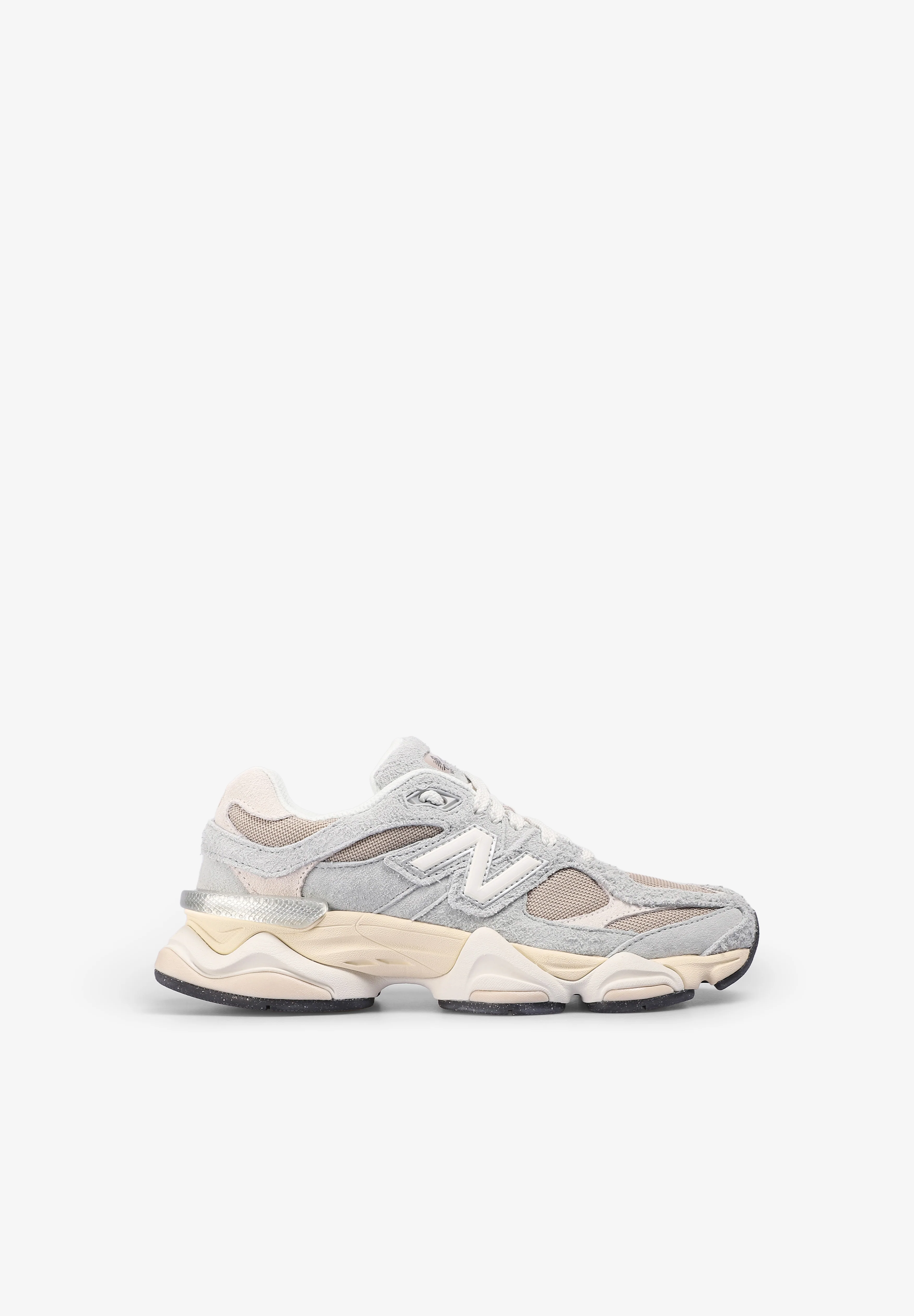 NEW BALANCE | SNEAKERS 9060 MUJER