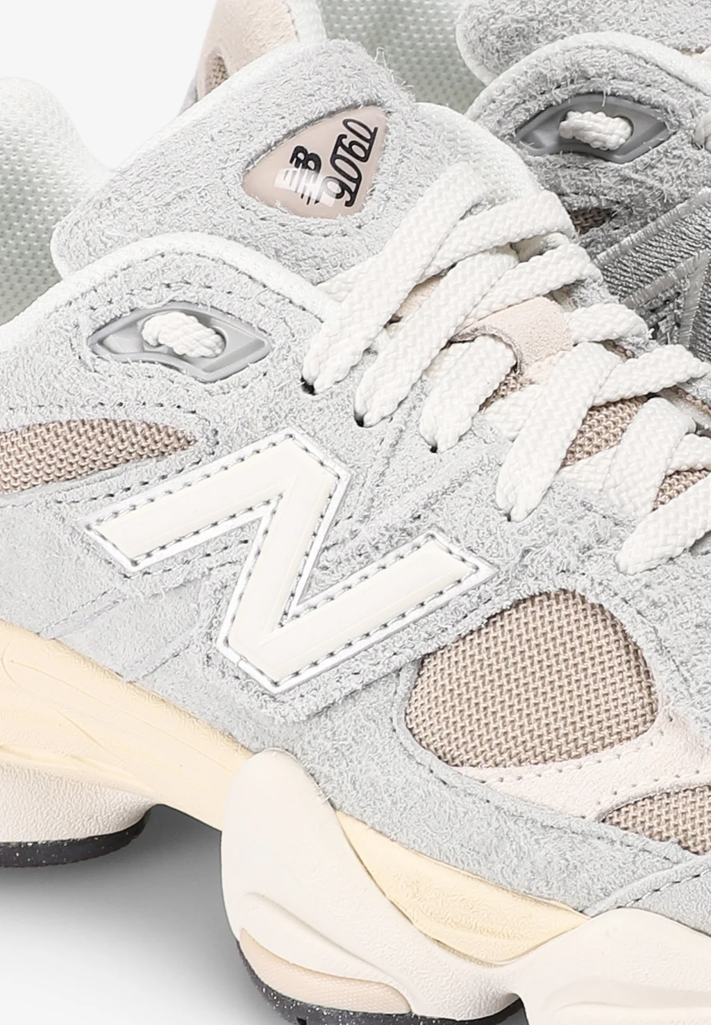NEW BALANCE | SNEAKERS 9060 MUJER - Image 5