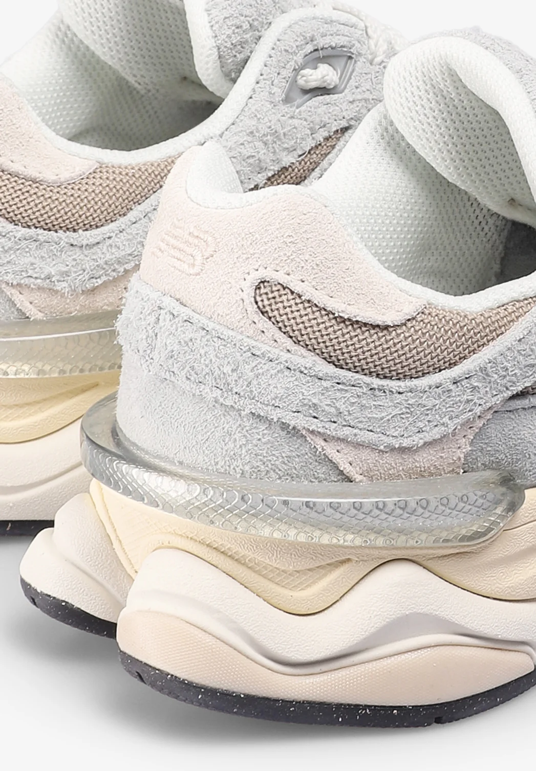 NEW BALANCE | SNEAKERS 9060 MUJER - Image 6