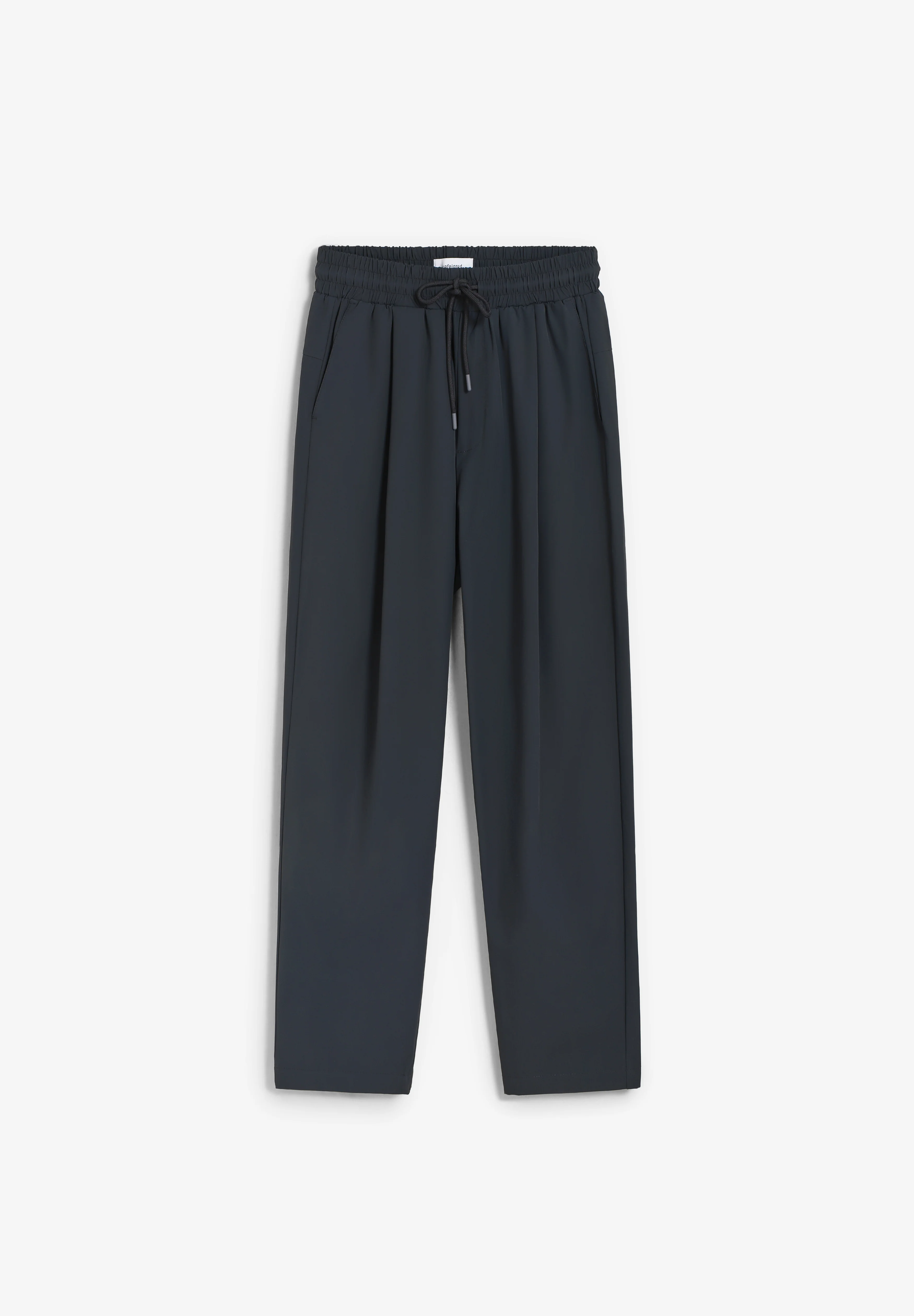 UNFEIGNED | PANTALÓN SMART TECHNICAL N WR