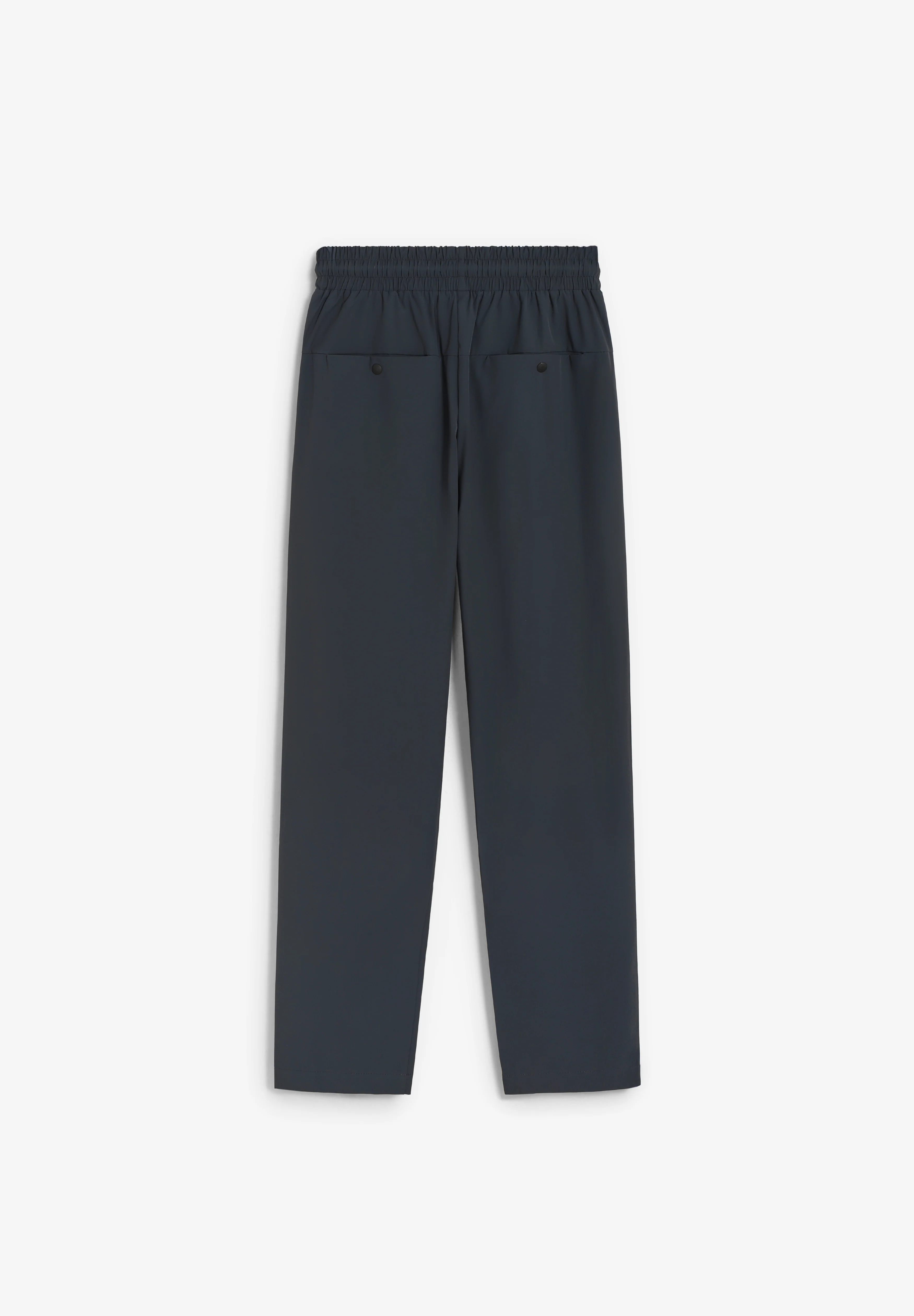 UNFEIGNED | PANTALÓN SMART TECHNICAL N WR - Image 2