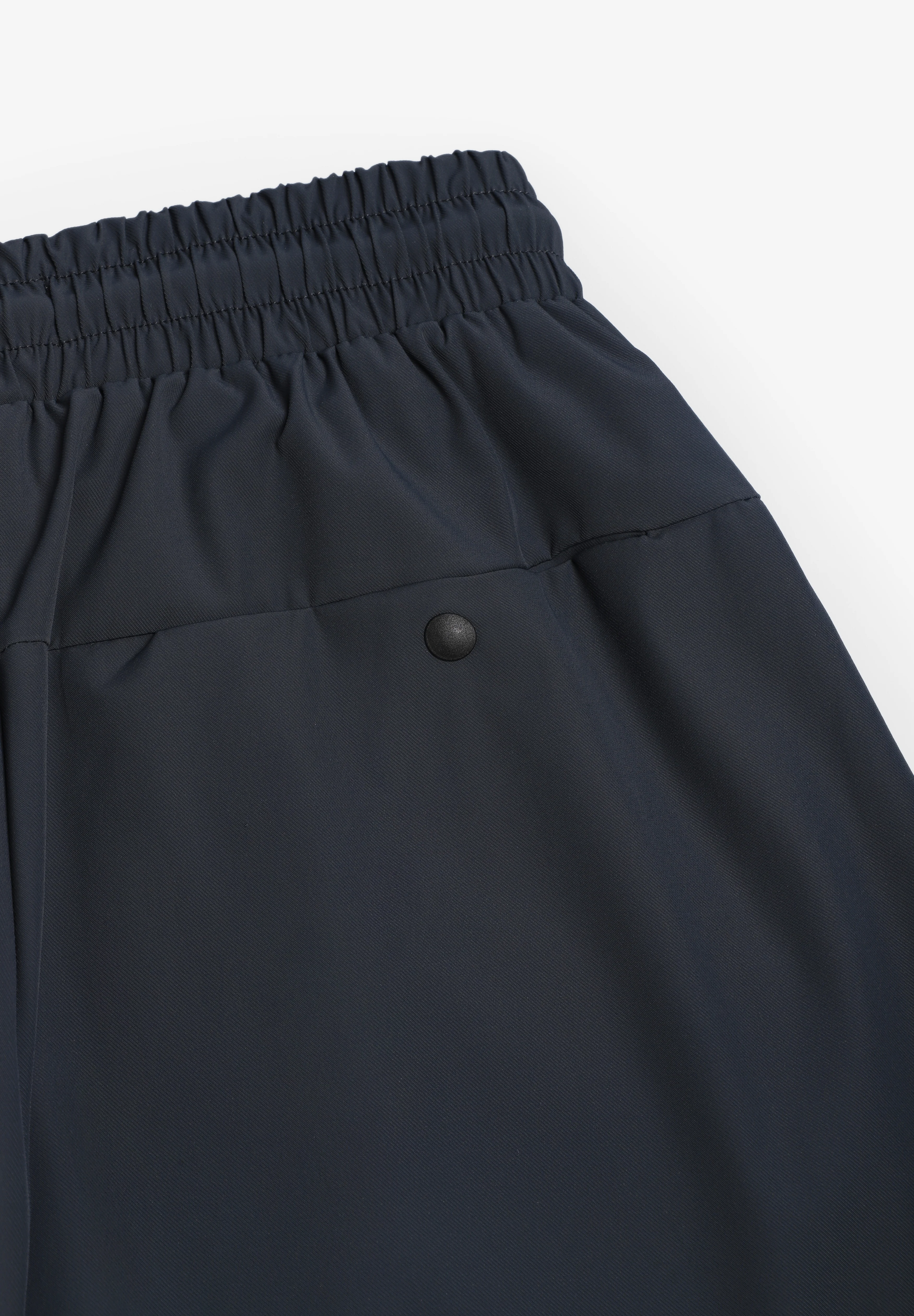 UNFEIGNED | PANTALÓN SMART TECHNICAL N WR - Image 4