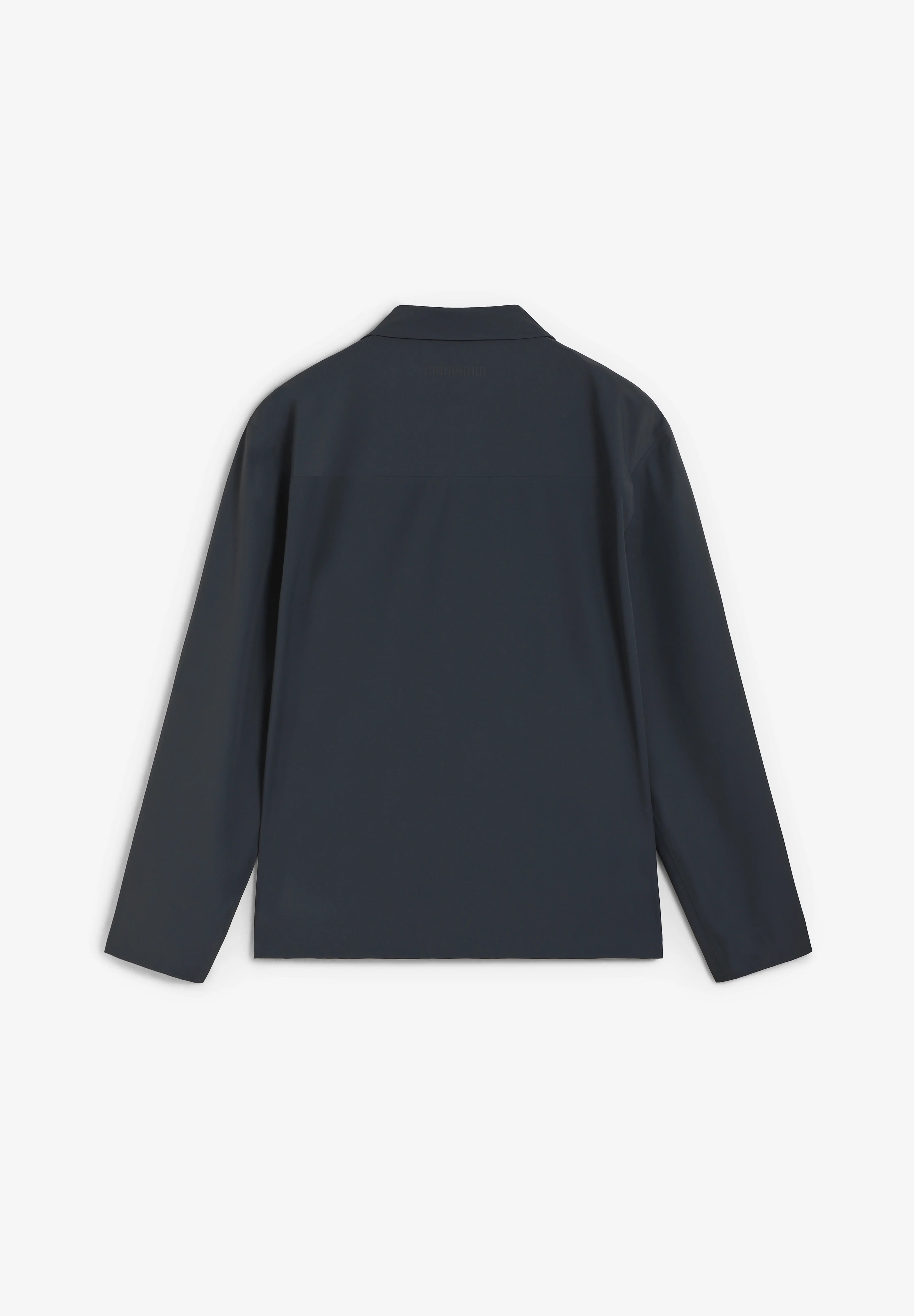 UNFEIGNED | CHAQUETA SMART N WR T - Image 2