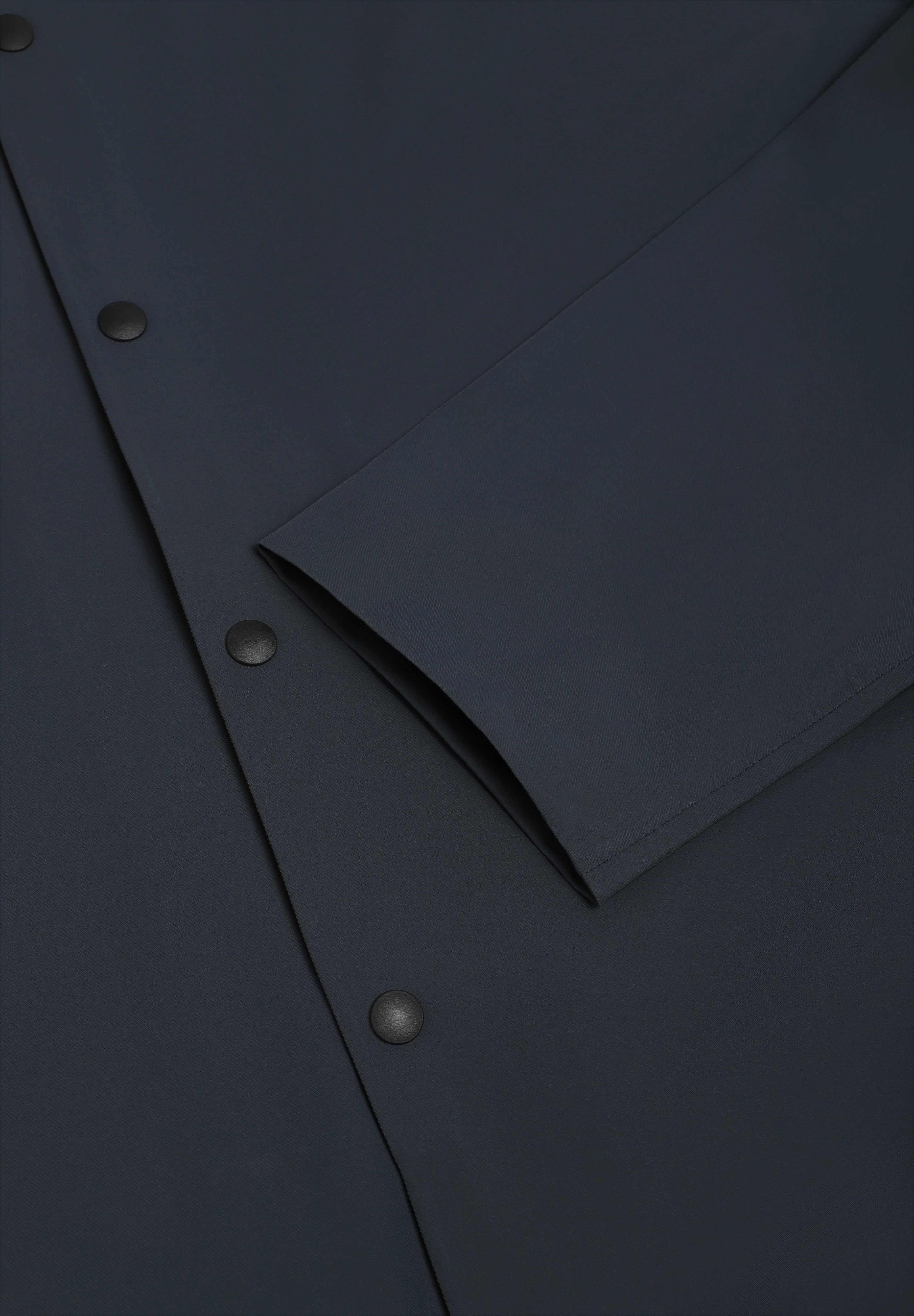 UNFEIGNED | CHAQUETA SMART N WR T - Image 4