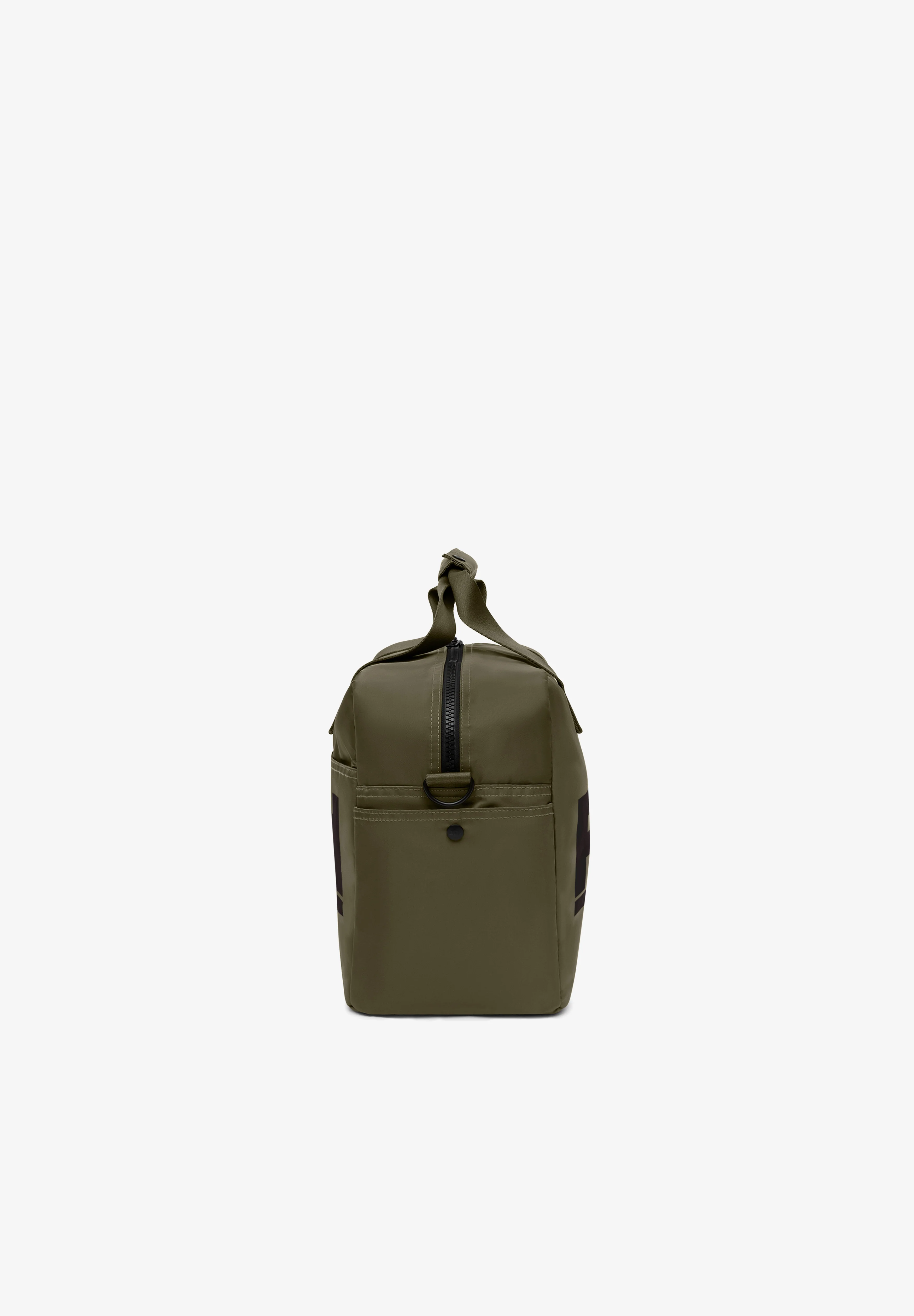 FLOYD | BOLSA WEEKENDER - Image 2