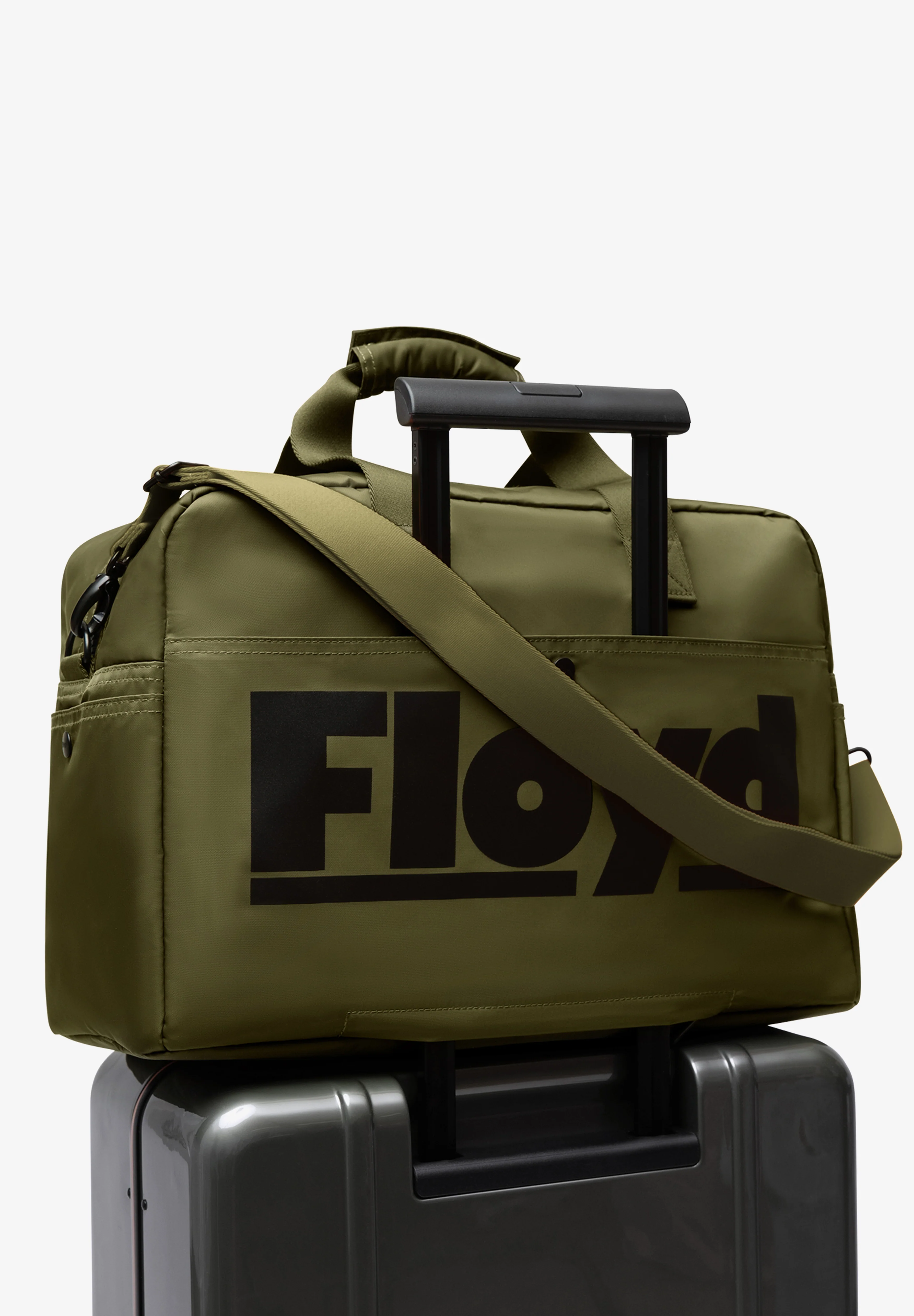 FLOYD | BOLSA WEEKENDER - Image 3