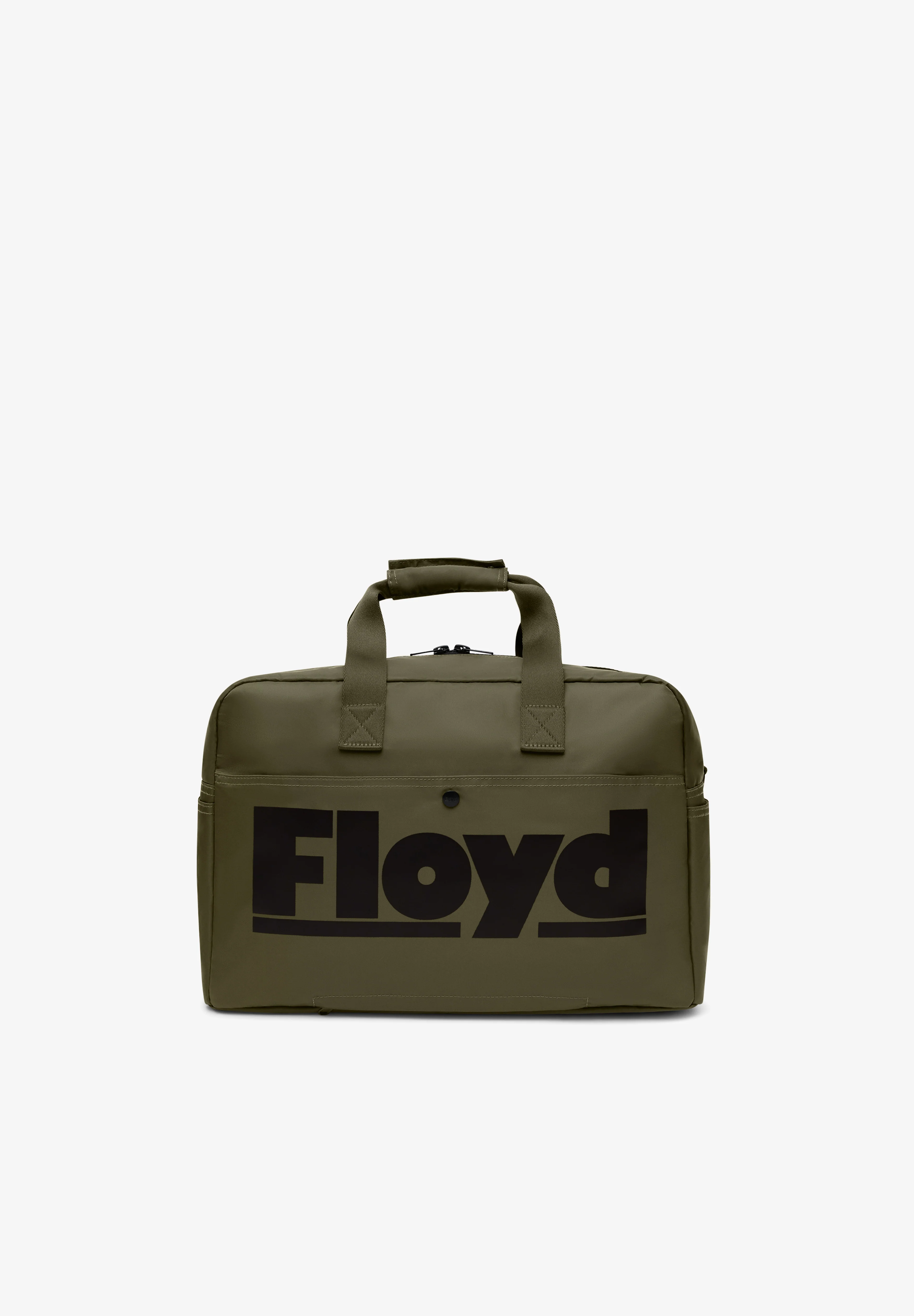 FLOYD | BOLSA WEEKENDER - Image 5
