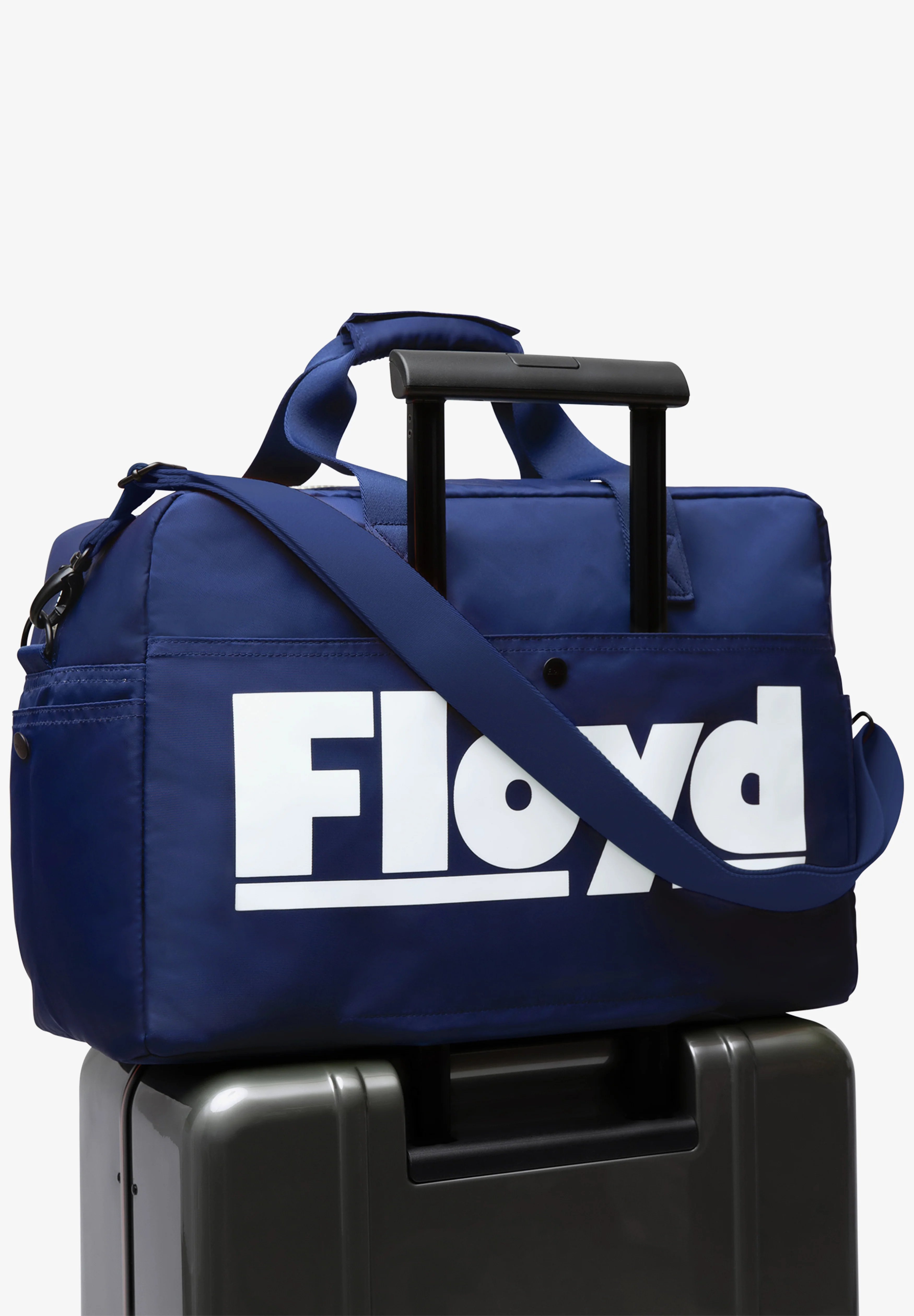 FLOYD | BOLSA WEEKENDER - Image 3