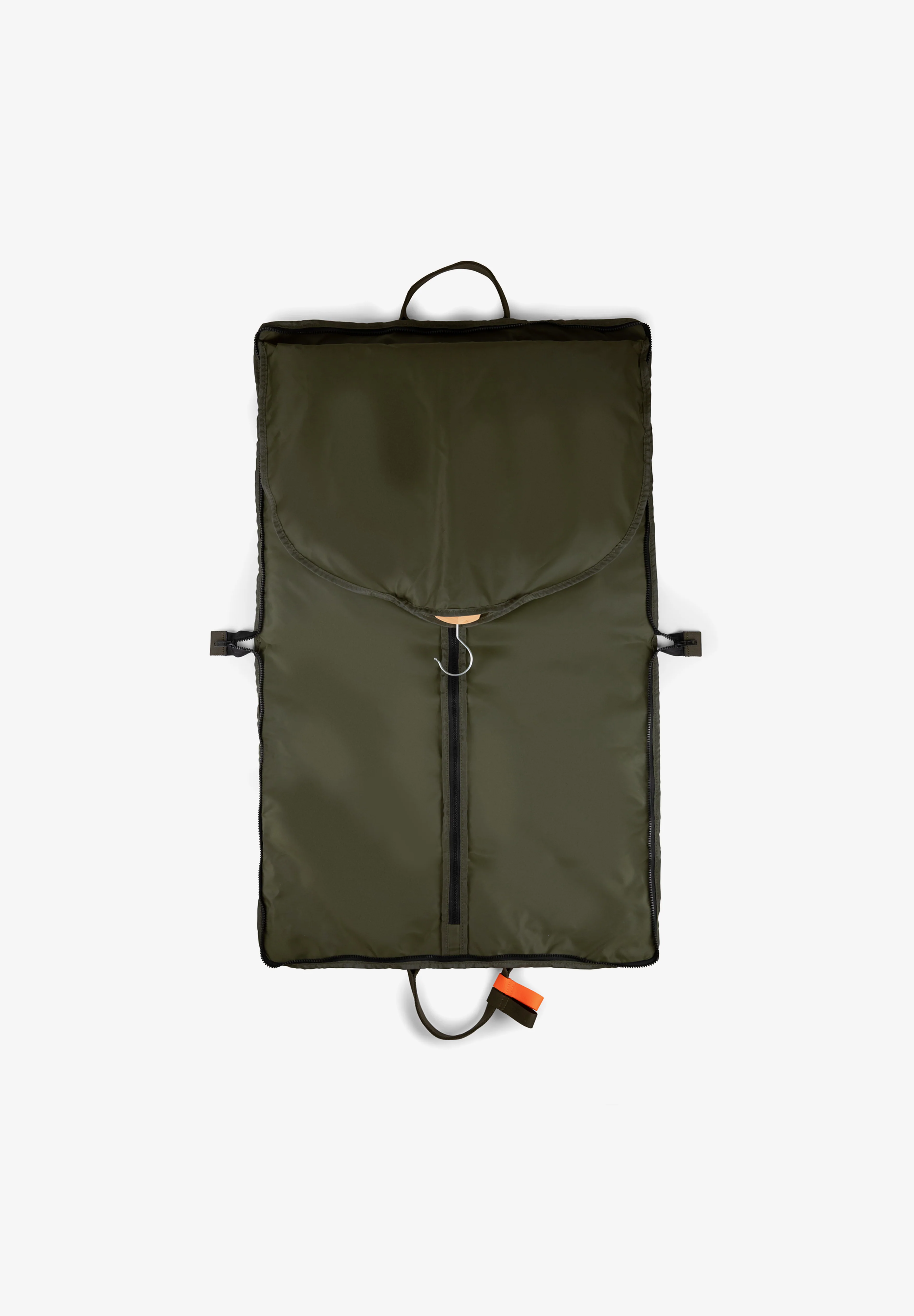 FLOYD | BOLSA PORTATRAJES - Image 4