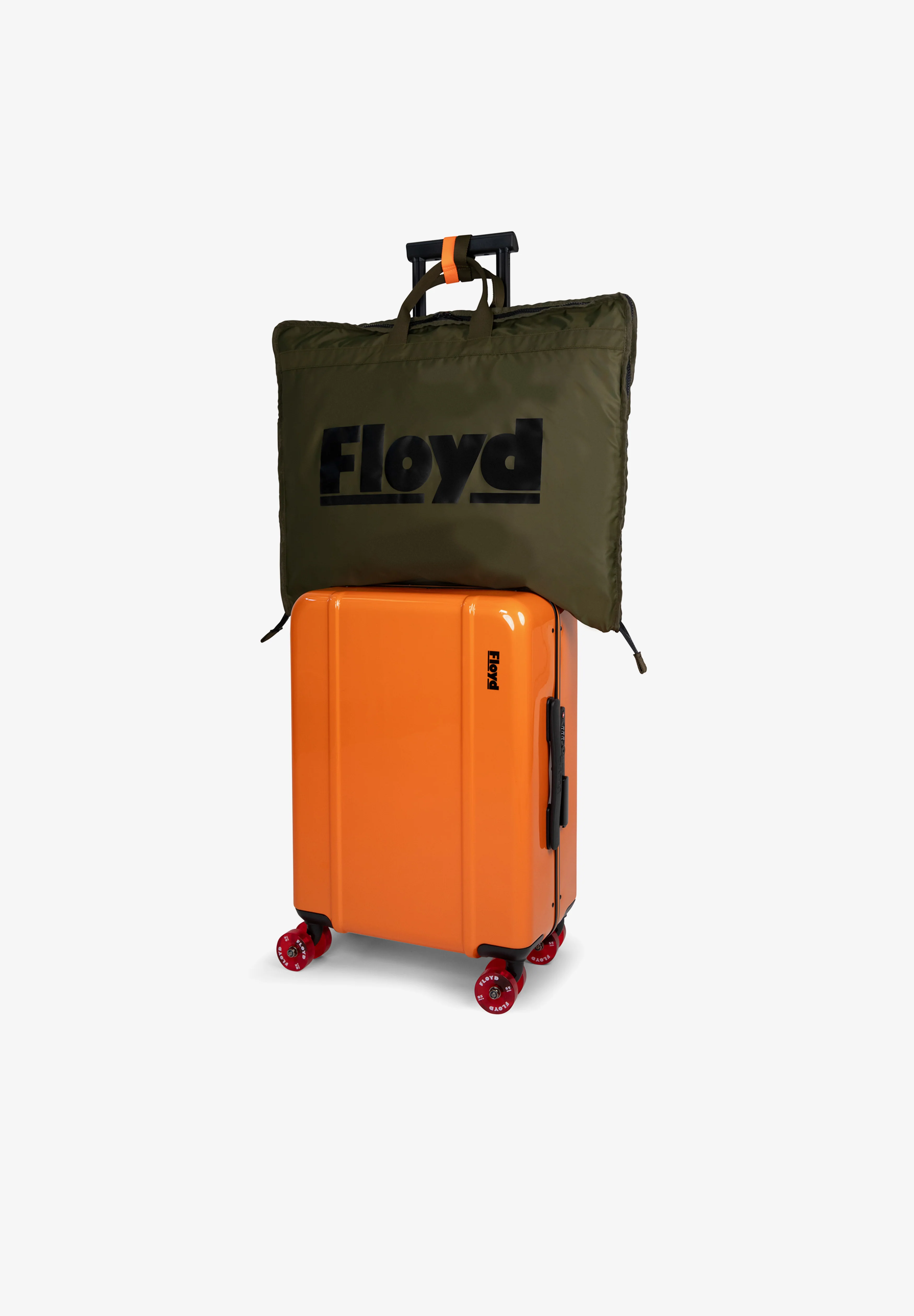 FLOYD | BOLSA PORTATRAJES - Image 7