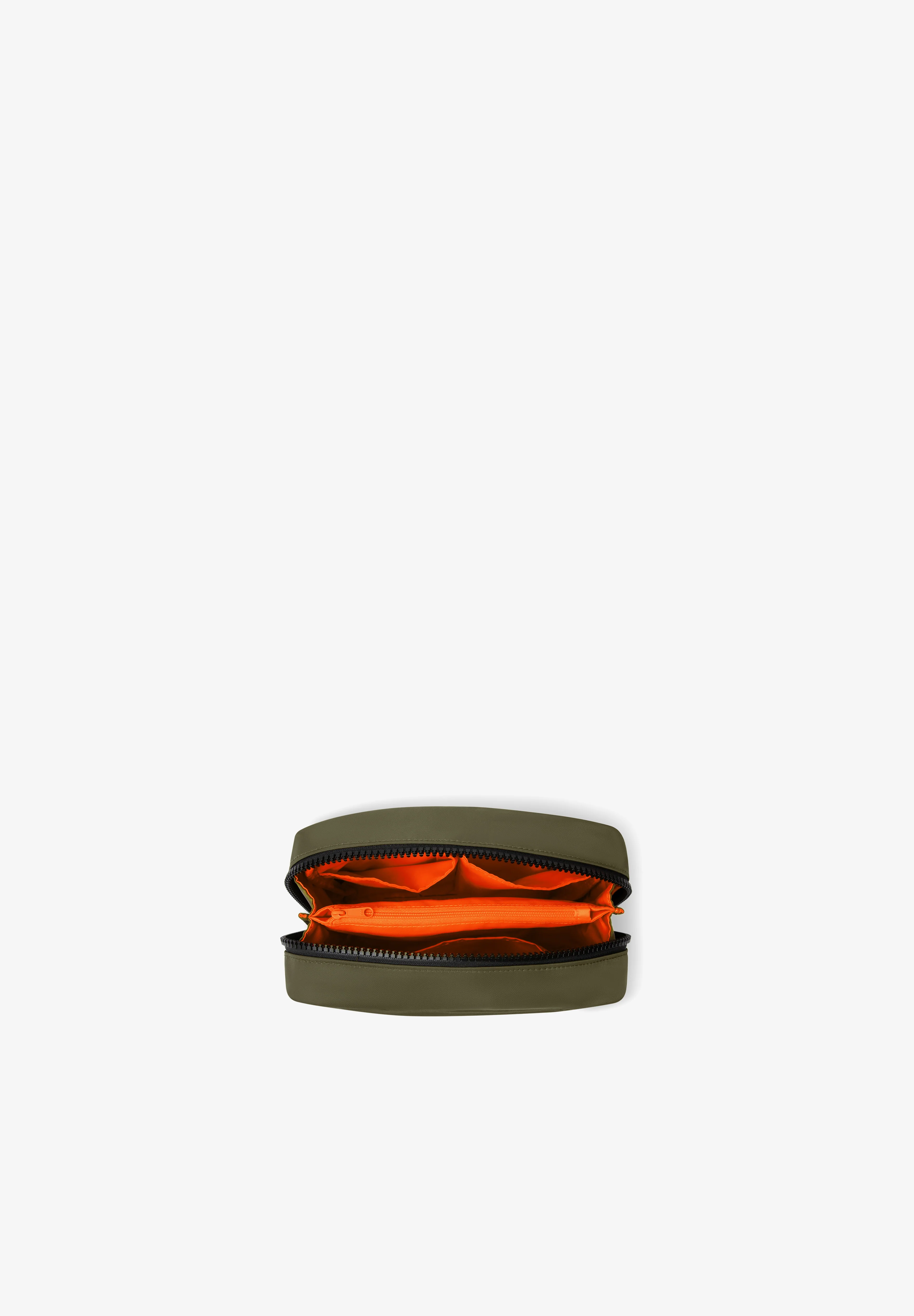 FLOYD | NECESER WASH KIT - Image 3